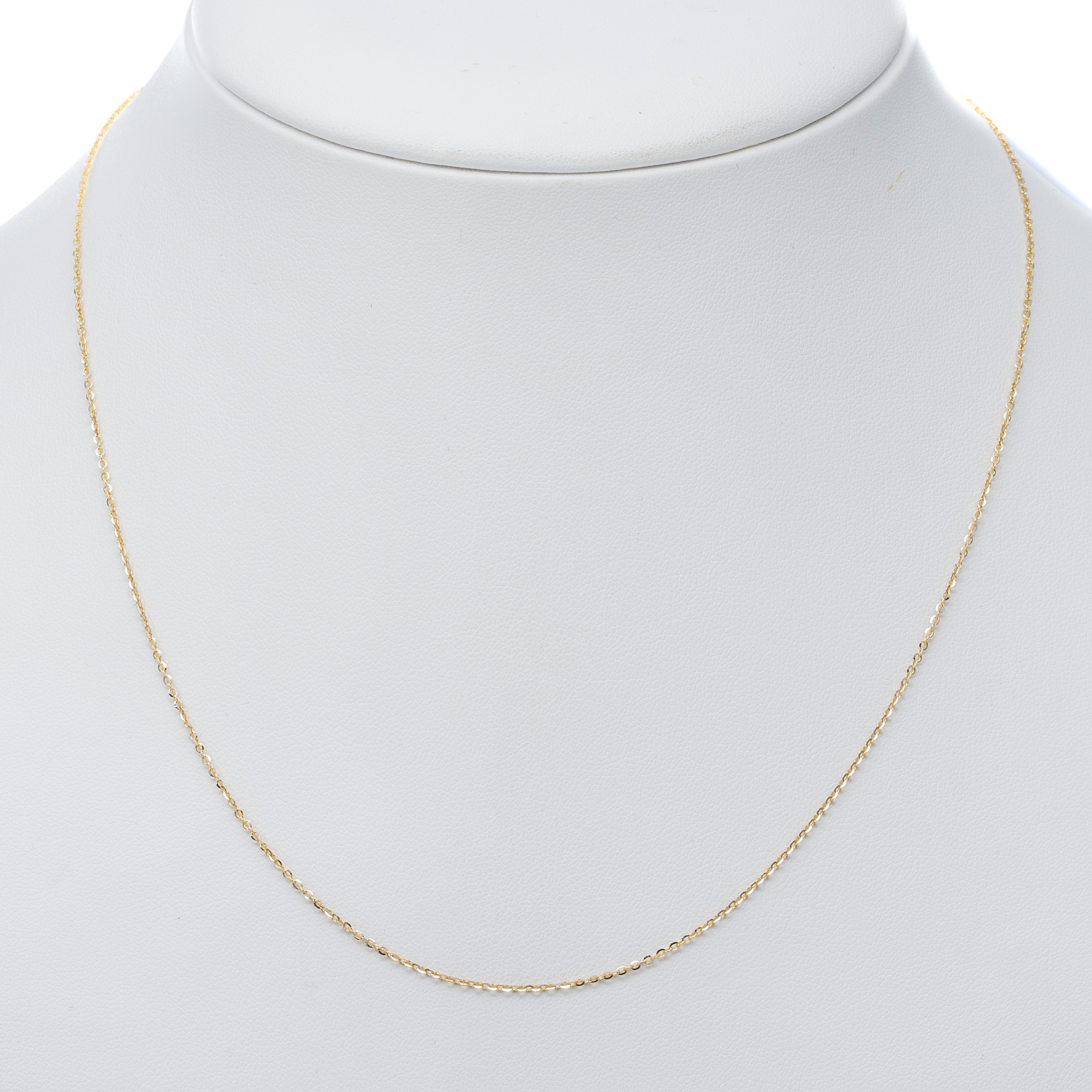 zemef szolnok jade 78625 zemef szolnok jade 78625