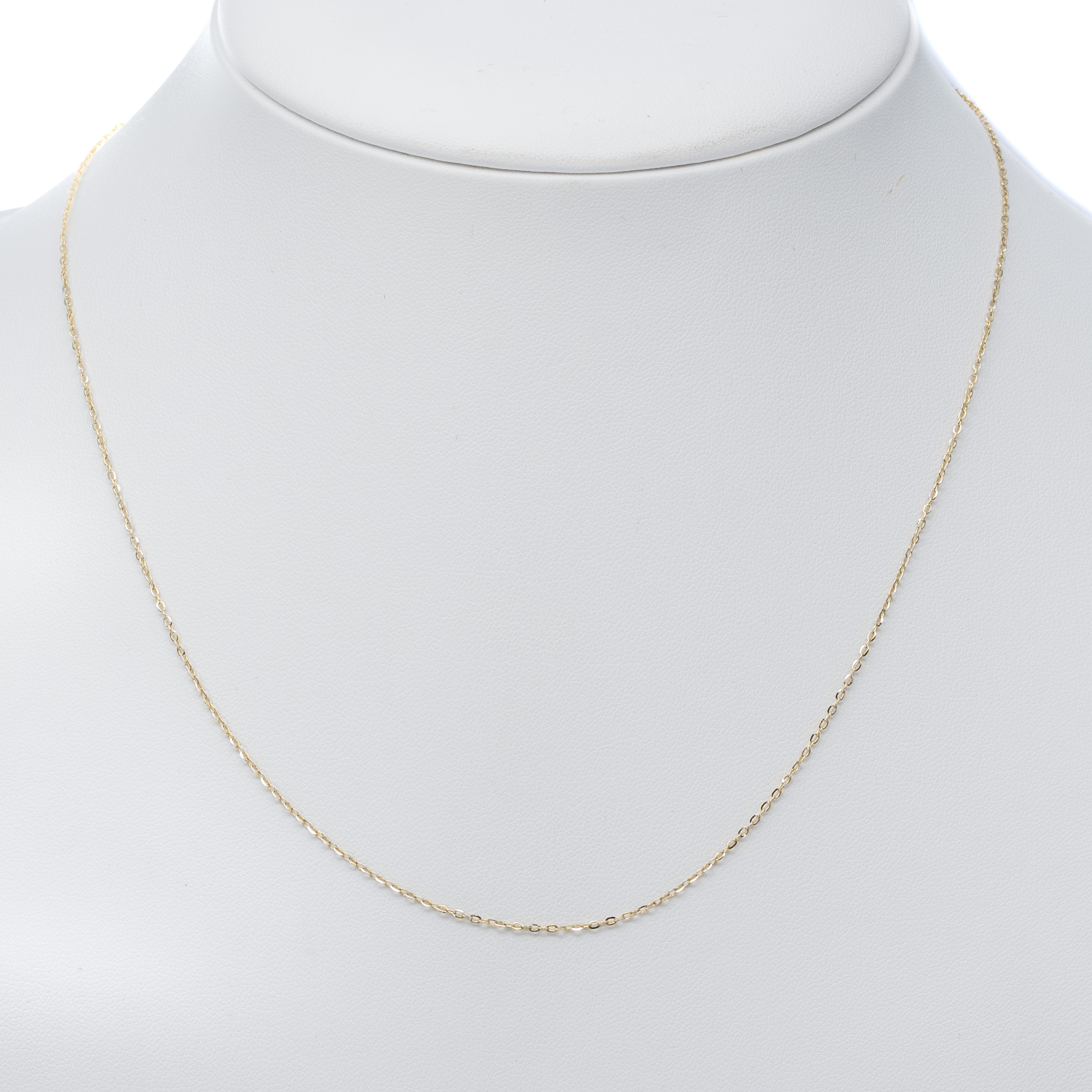 zemef szolnok jade 78626 zemef szolnok jade 78626