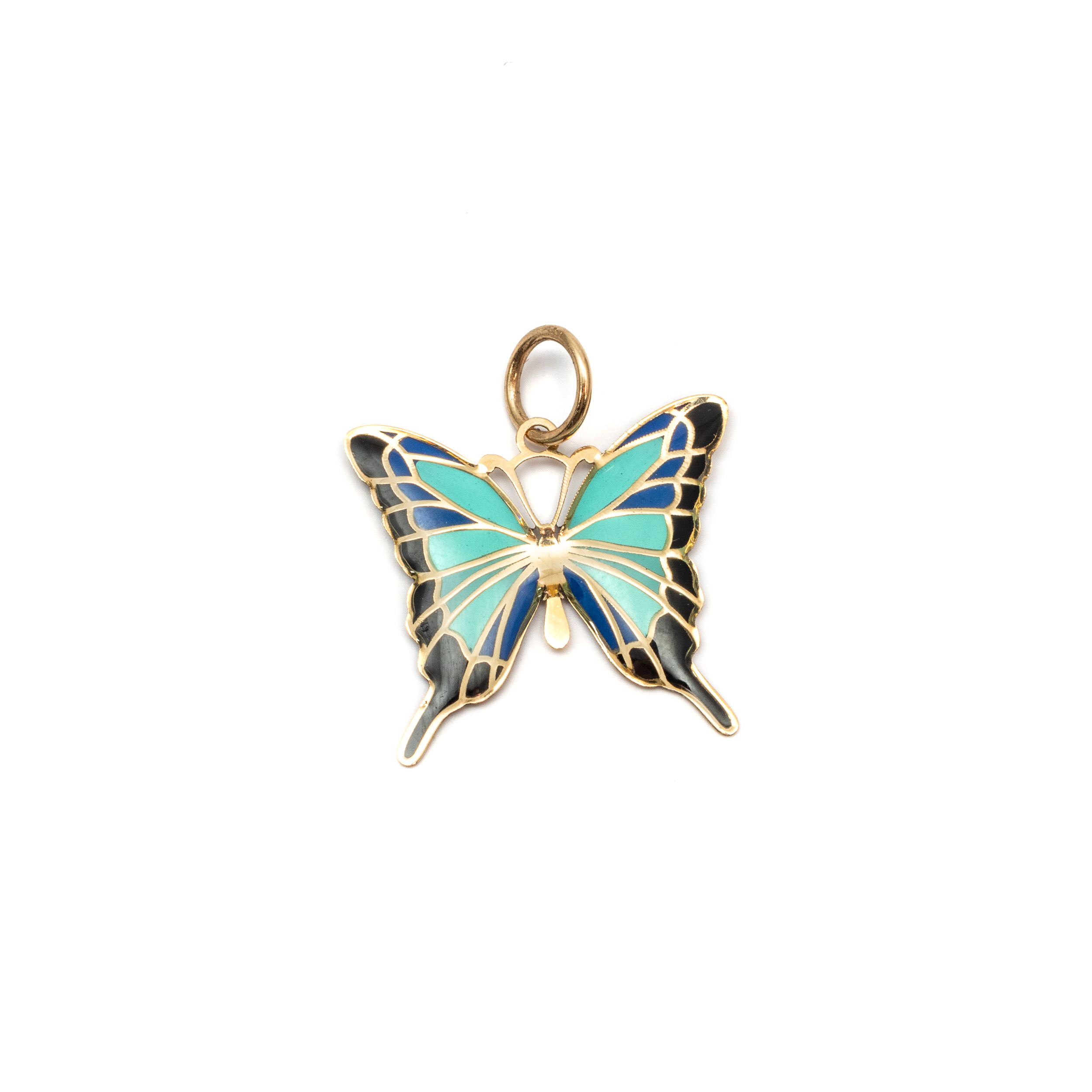 zemef szolnok jade 78682 zemef szolnok jade 78682