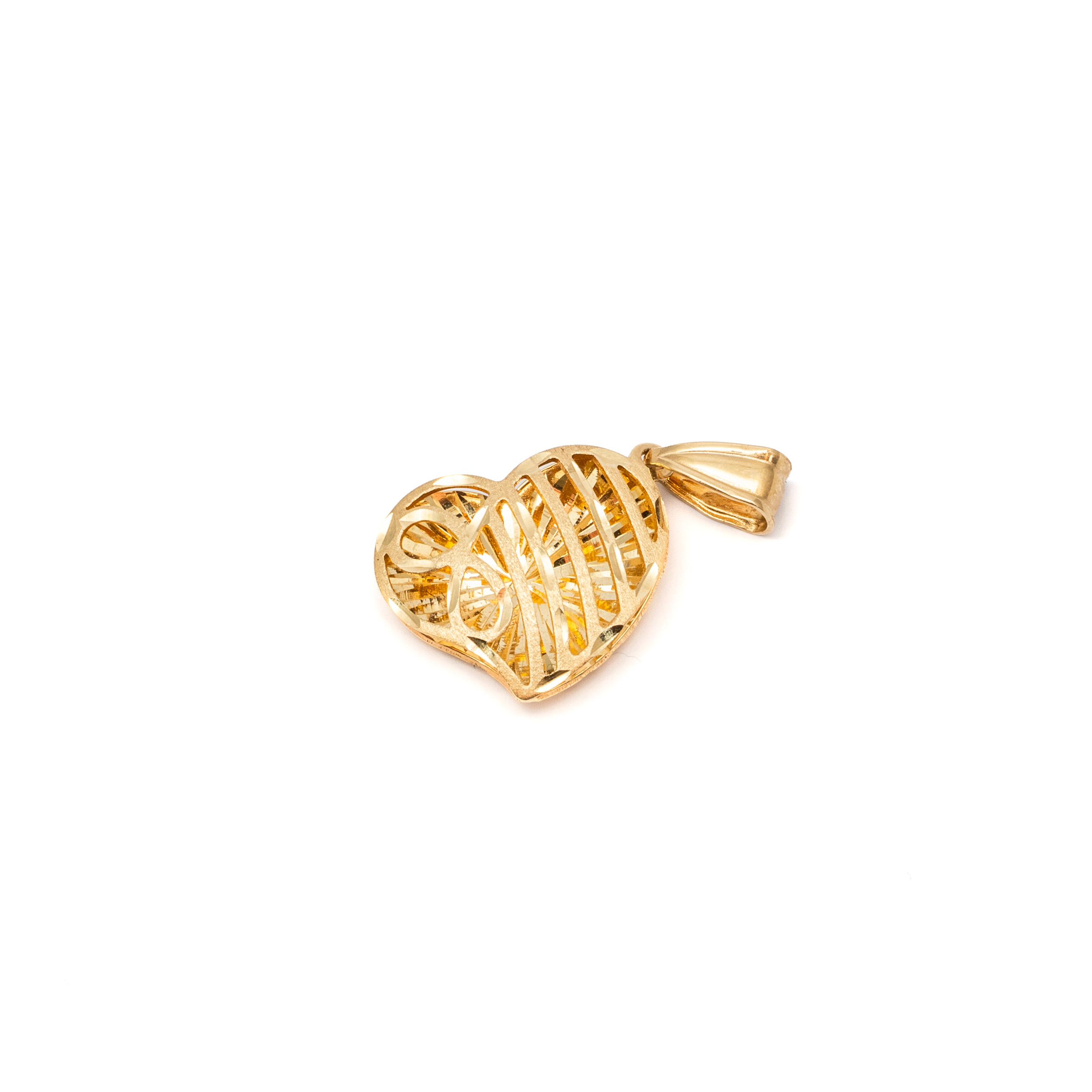 zemef szolnok jade 78708 zemef szolnok jade 78708