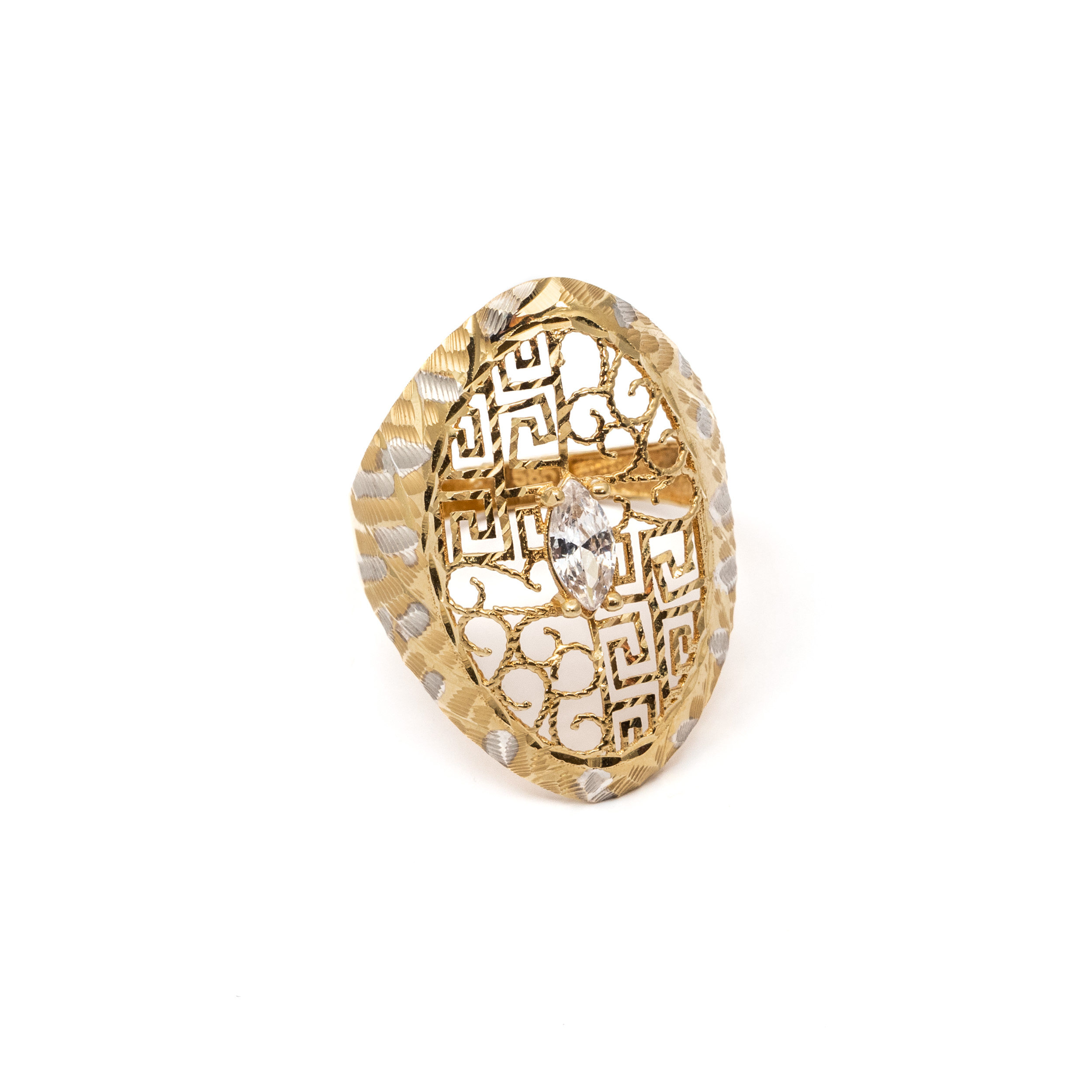 zemef szolnok jade 78784 zemef szolnok jade 78784