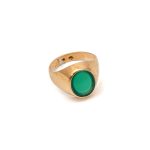 zemef szolnok jade 78844