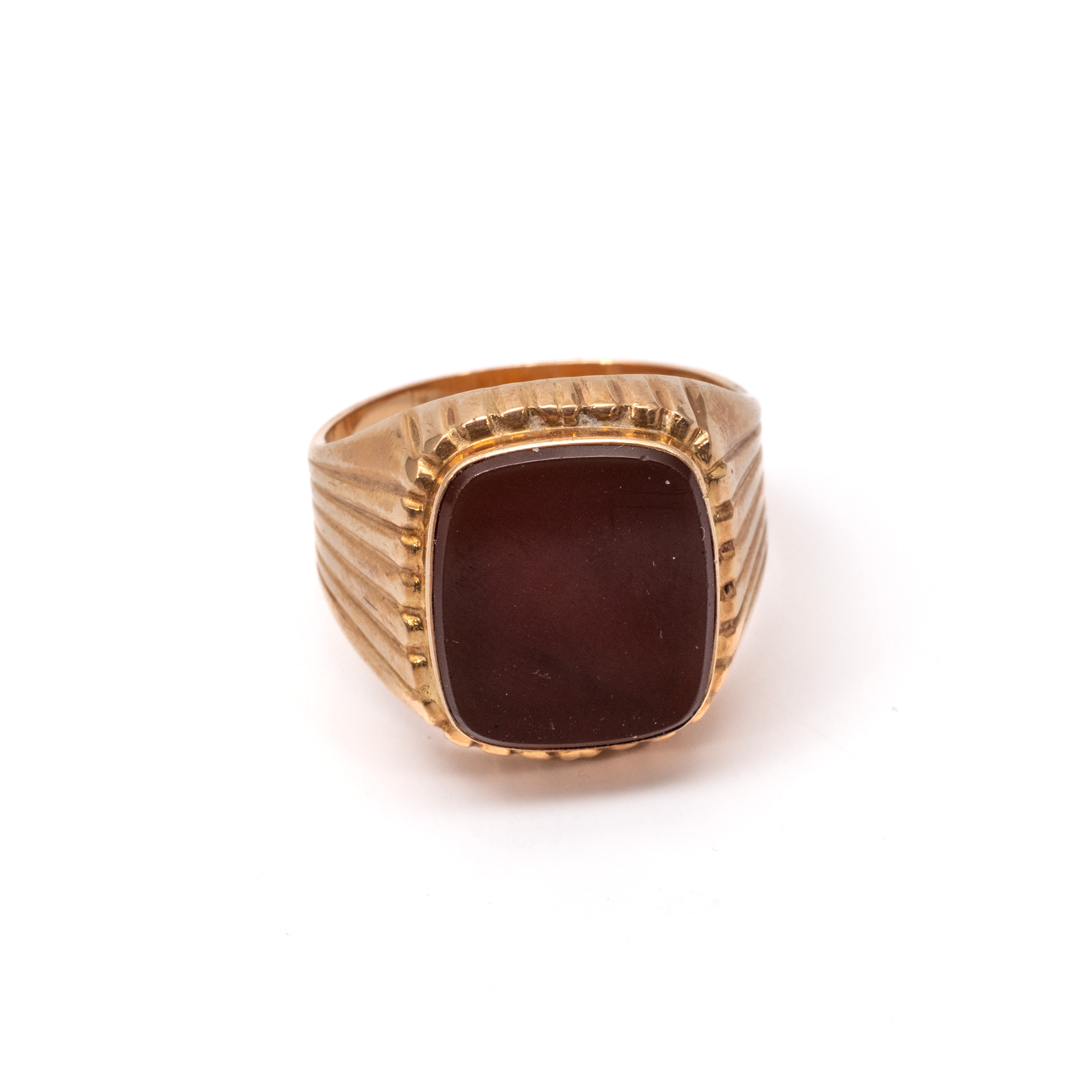 zemef szolnok jade 78846 zemef szolnok jade 78846