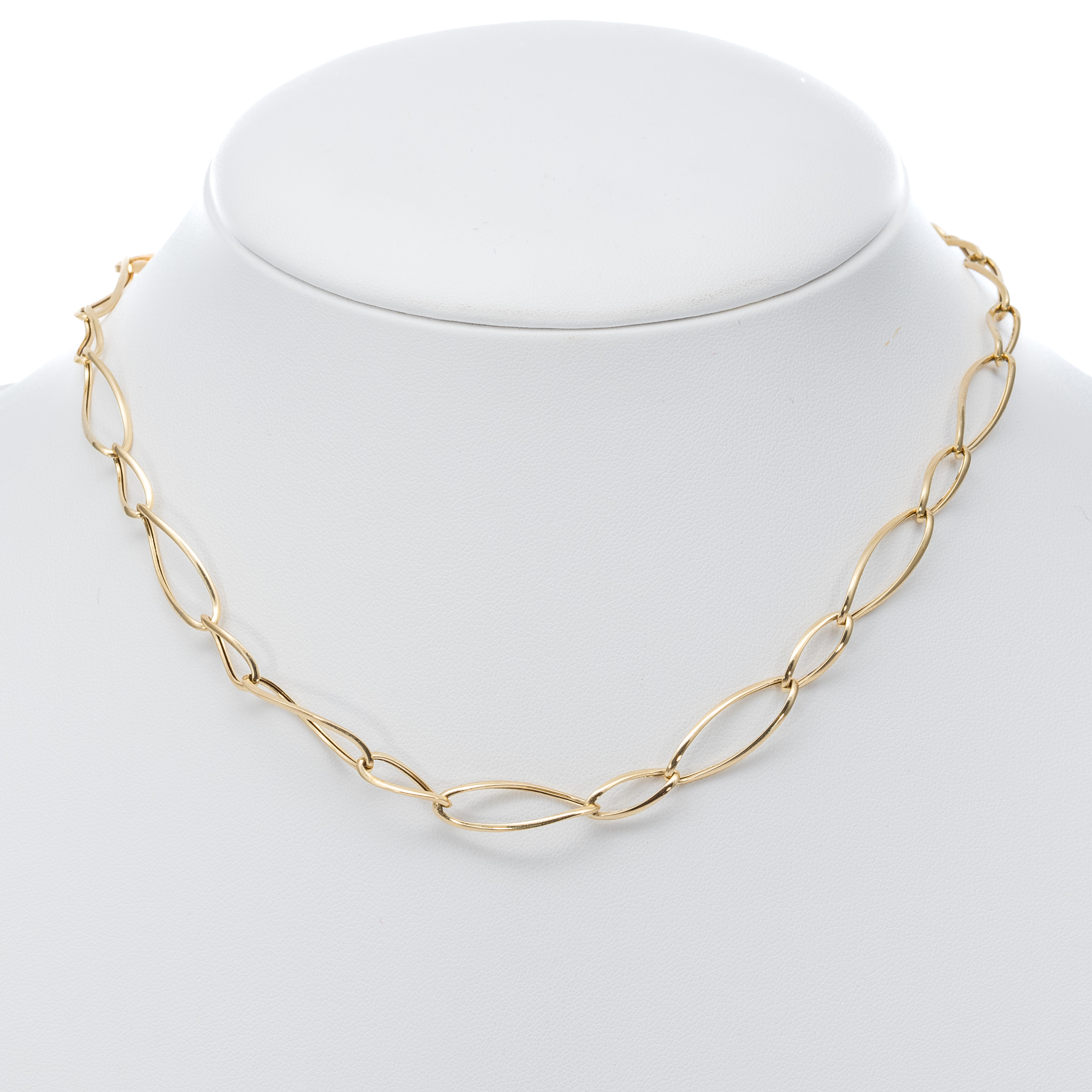 zemef szolnok jade 80693 zemef szolnok jade 80693