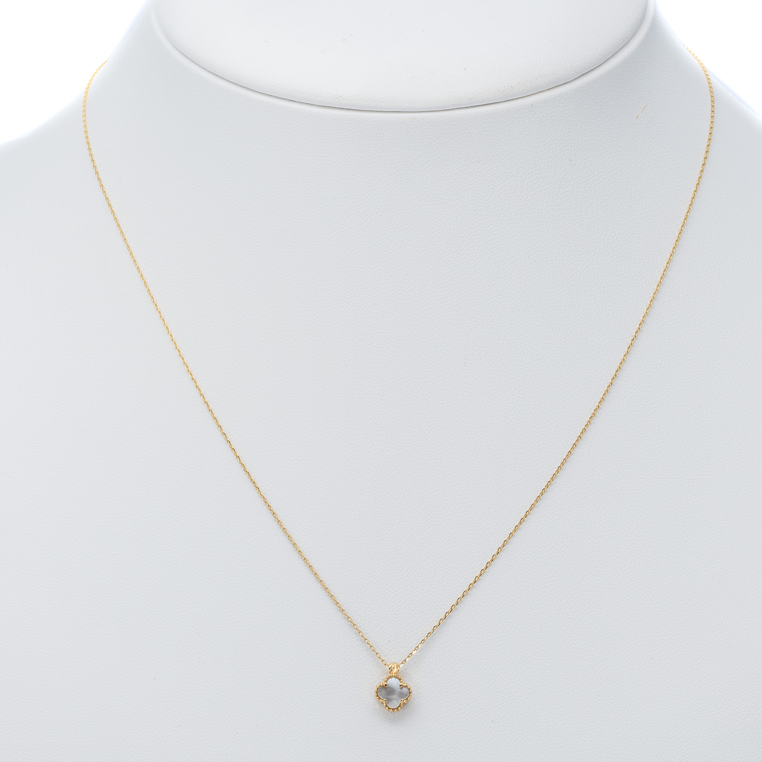 zemef szolnok jade 81551 zemef szolnok jade 81551