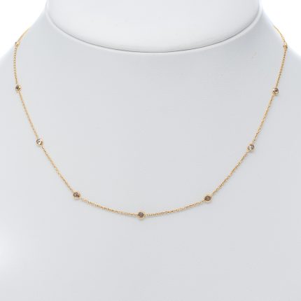 zemef szolnok jade 81554