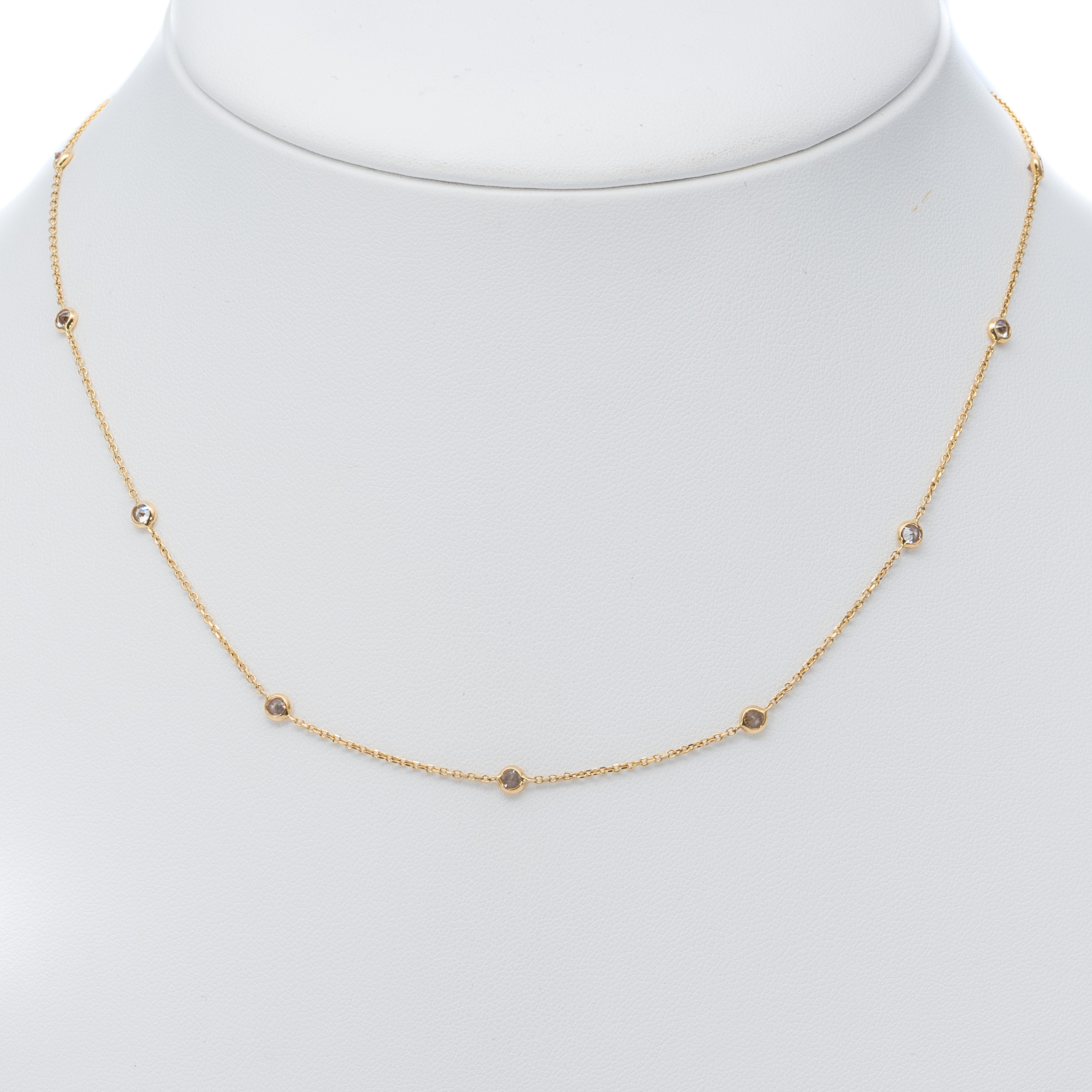 zemef szolnok jade 81554 zemef szolnok jade 81554