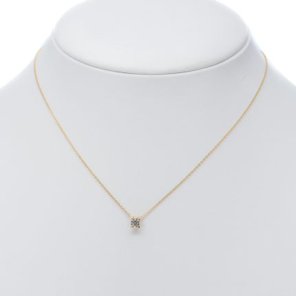 zemef szolnok jade 81684