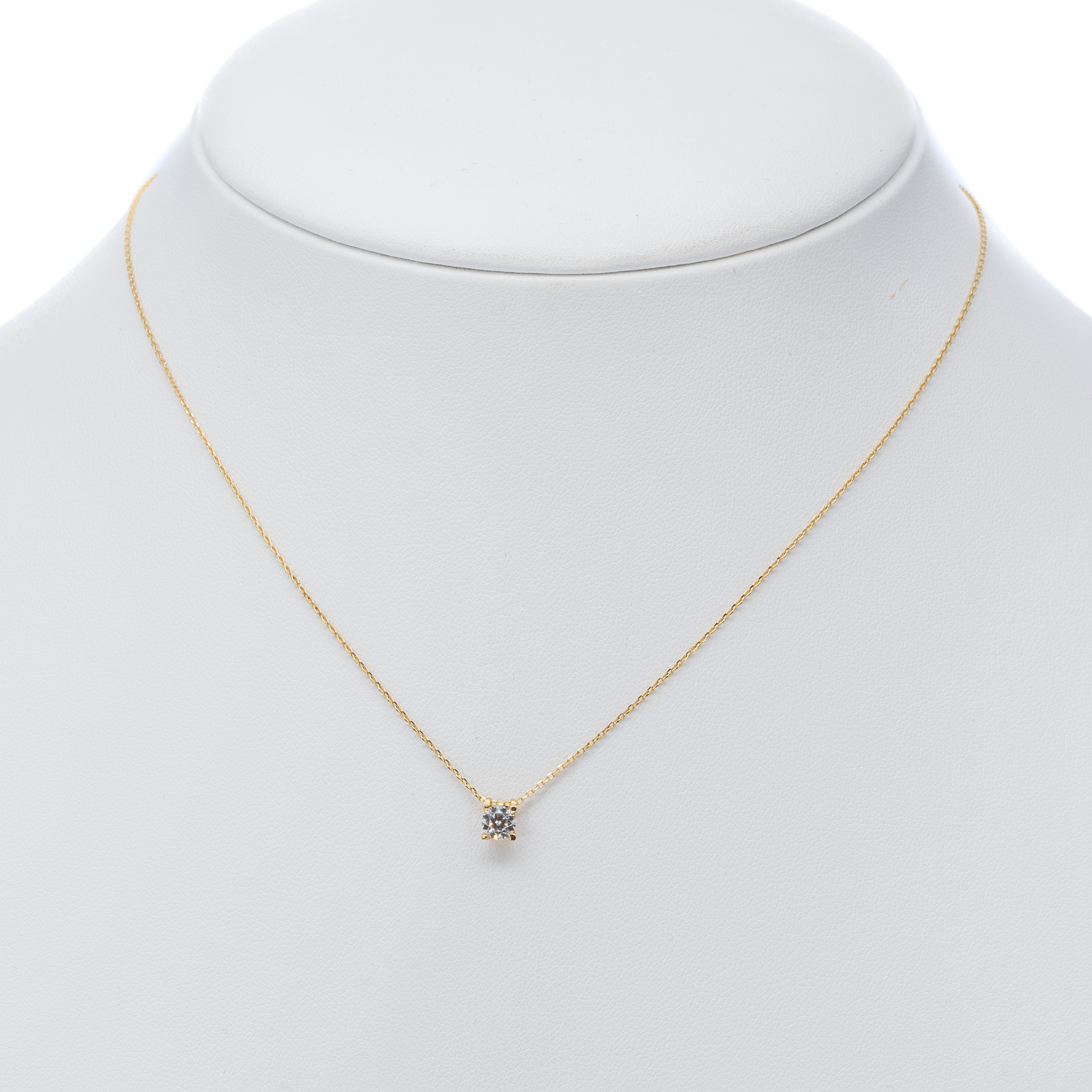 zemef szolnok jade 81684 zemef szolnok jade 81684