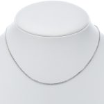 zemef szolnok jade 81726
