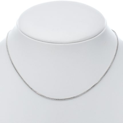 zemef szolnok jade 81726