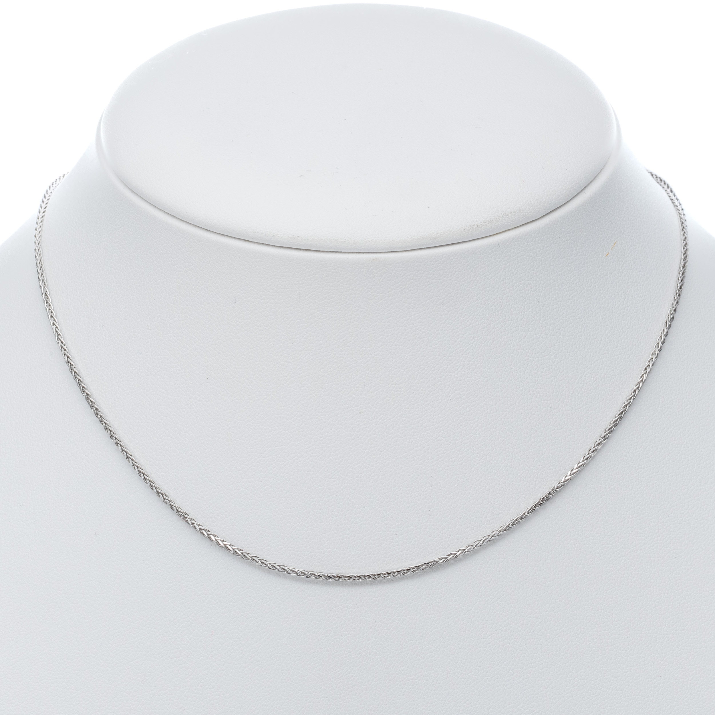 zemef szolnok jade 81726 zemef szolnok jade 81726