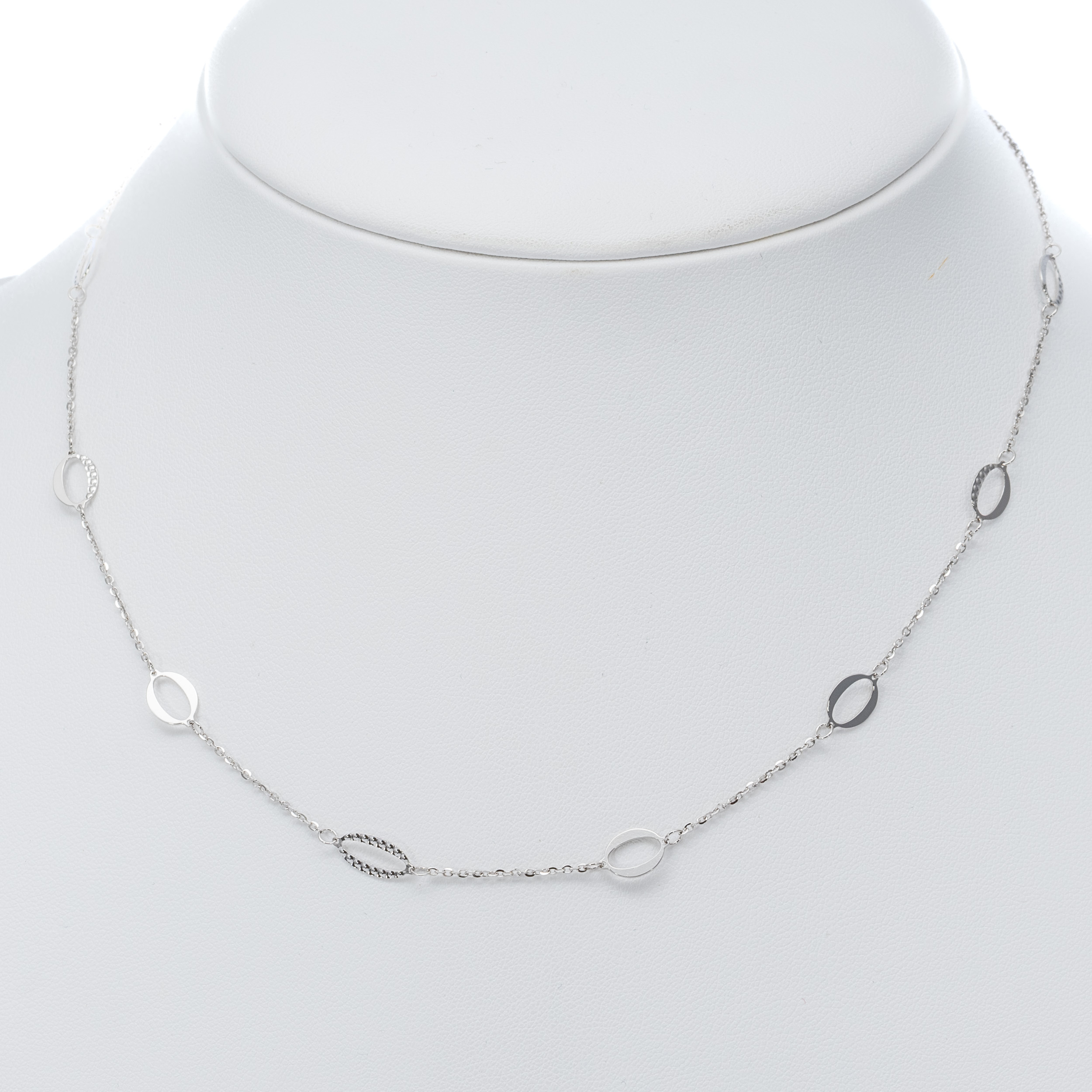 zemef szolnok jade 81727 zemef szolnok jade 81727