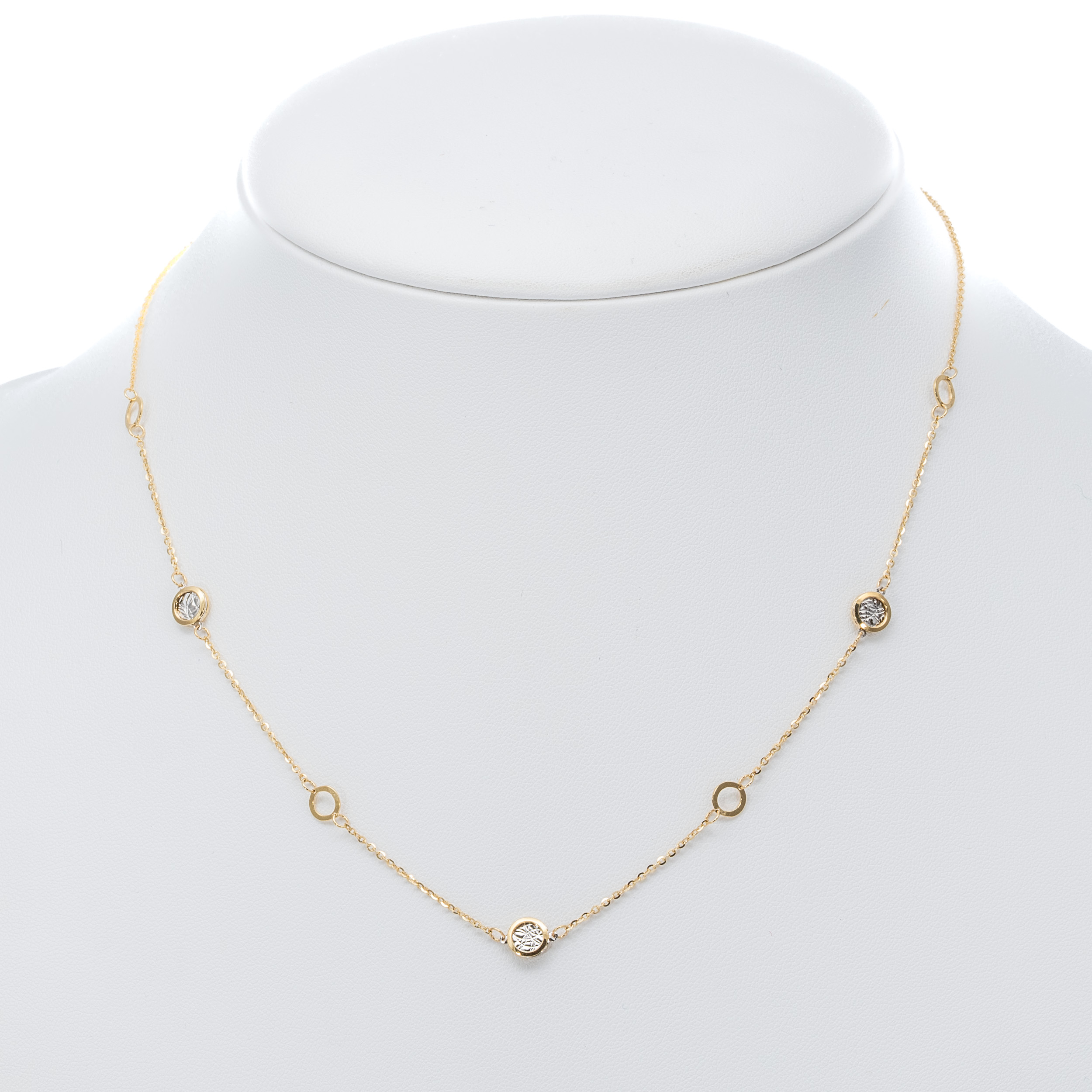 zemef szolnok jade 81785 zemef szolnok jade 81785