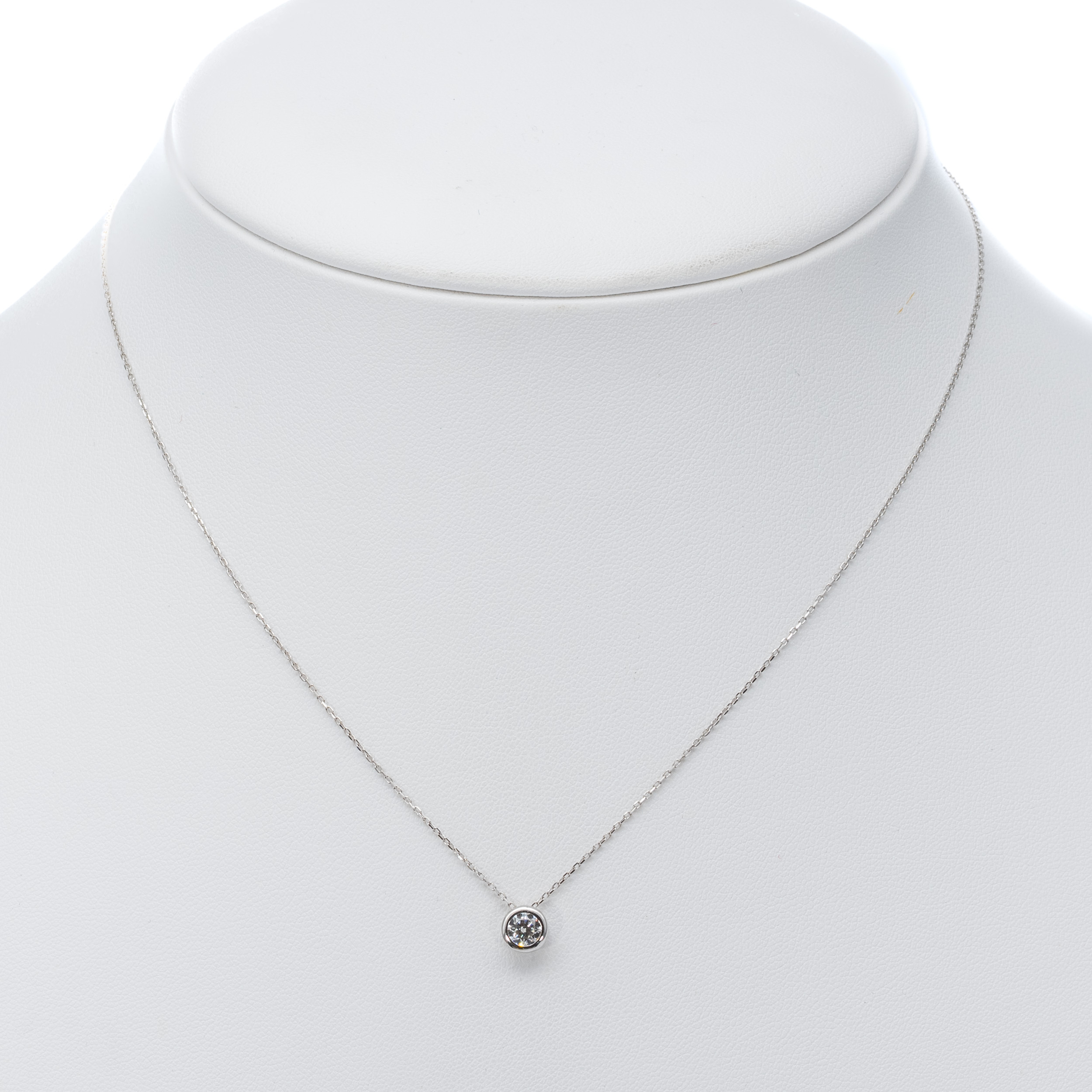 zemef szolnok jade 81811 zemef szolnok jade 81811