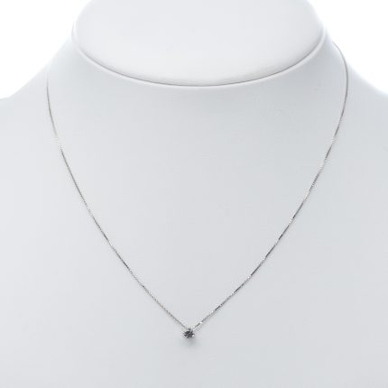 zemef szolnok jade 81812