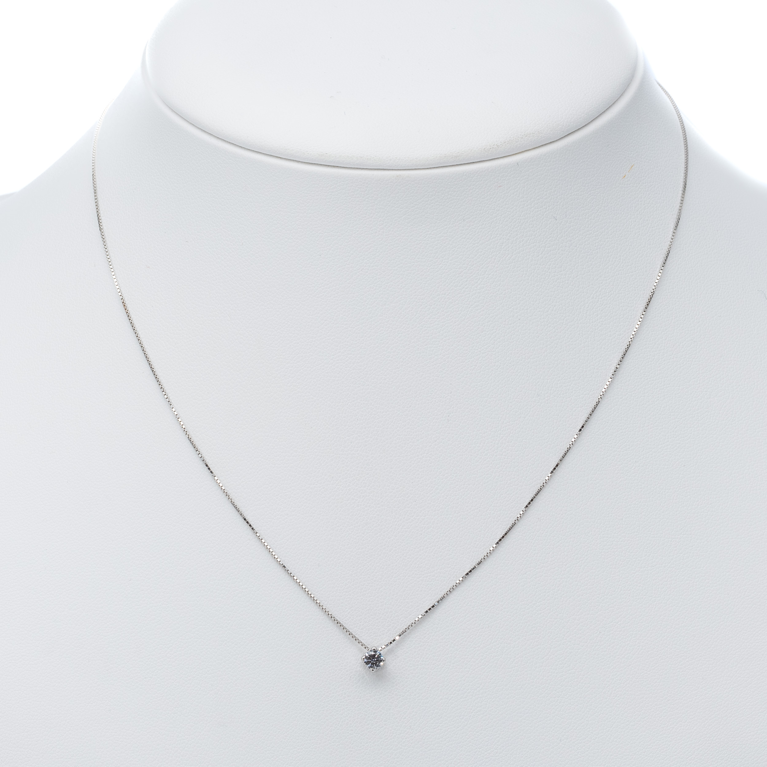zemef szolnok jade 81812 zemef szolnok jade 81812