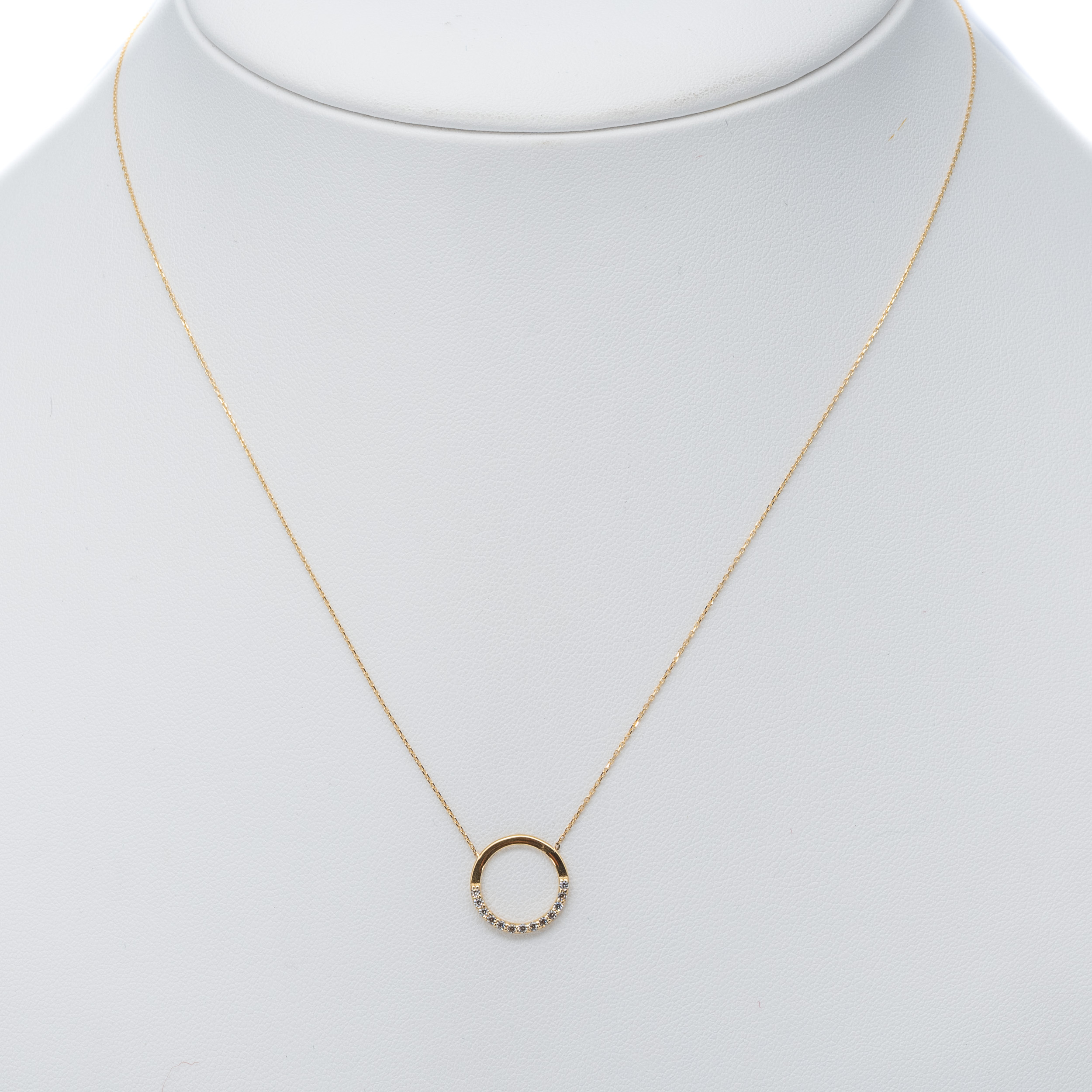 zemef szolnok jade 81813 zemef szolnok jade 81813