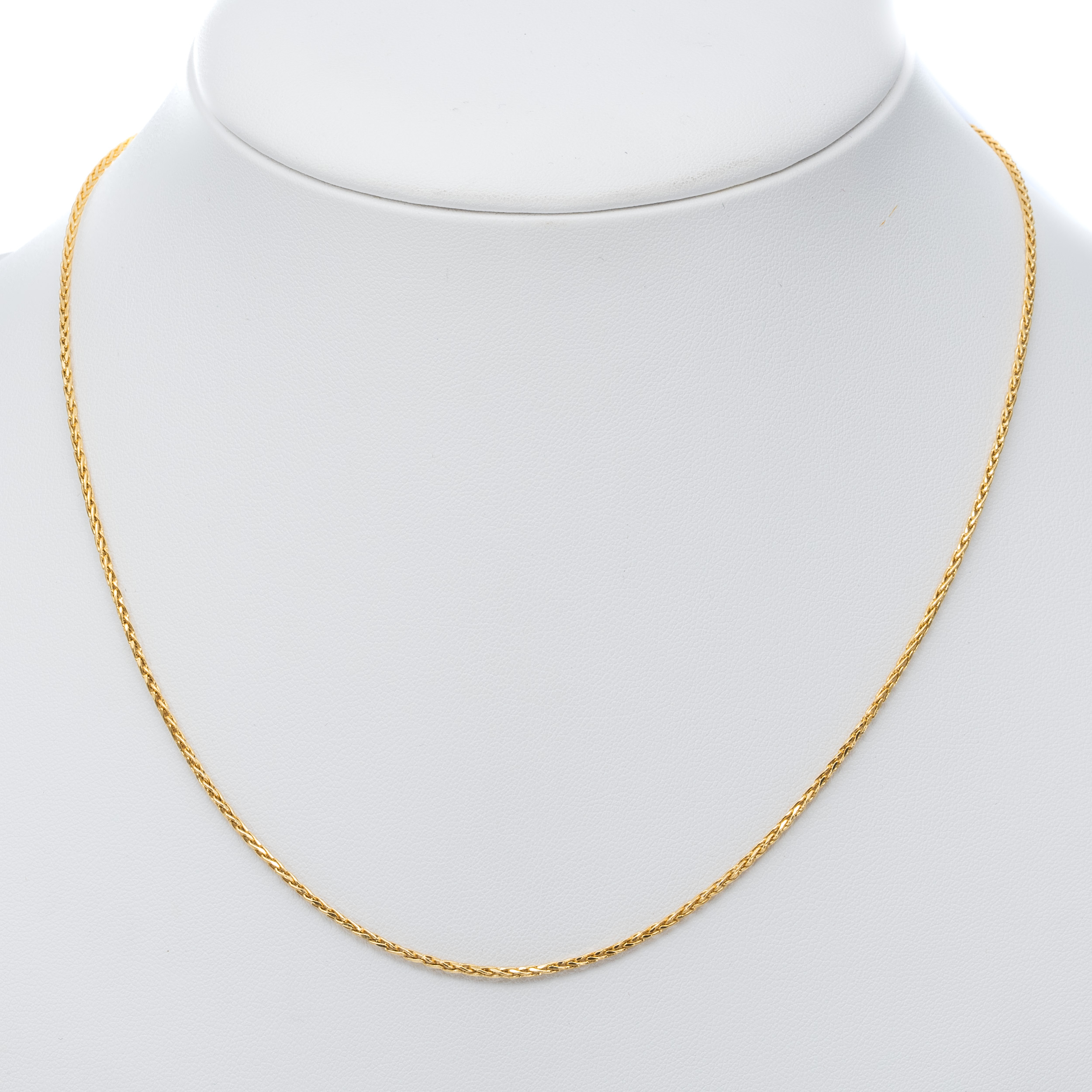 zemef szolnok jade 81818 zemef szolnok jade 81818