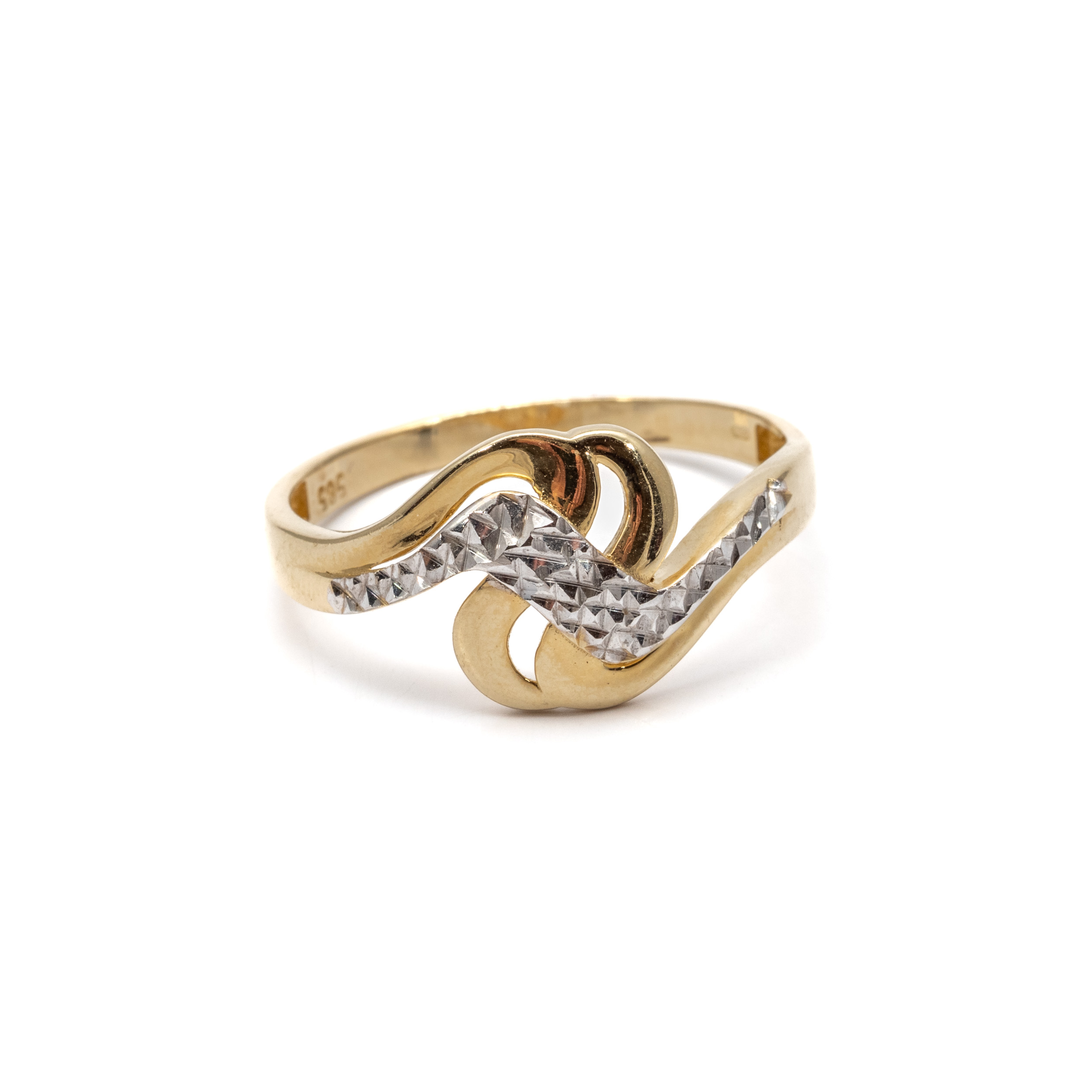 zemef szolnok jade 81847 zemef szolnok jade 81847