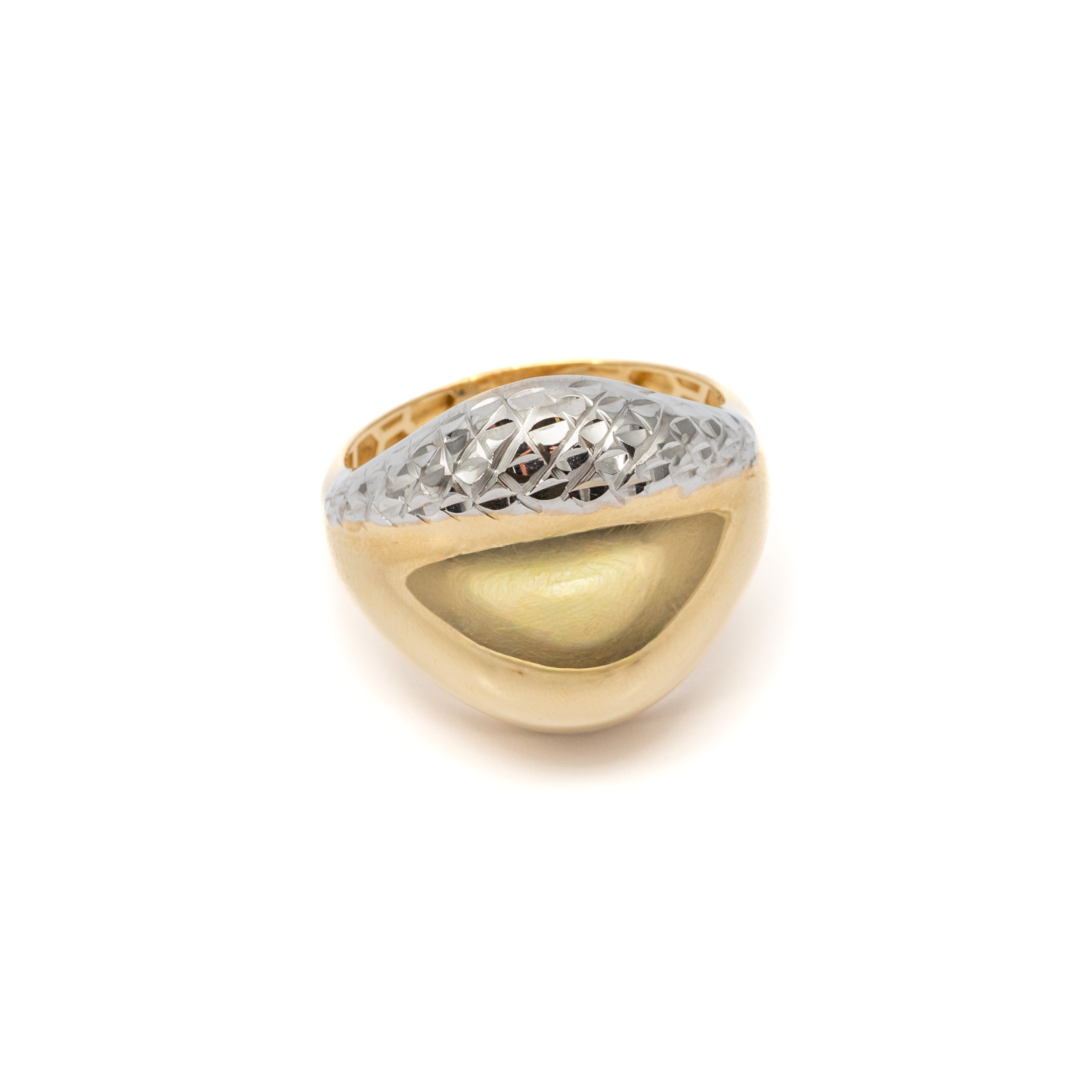 zemef szolnok jade 82650 zemef szolnok jade 82650