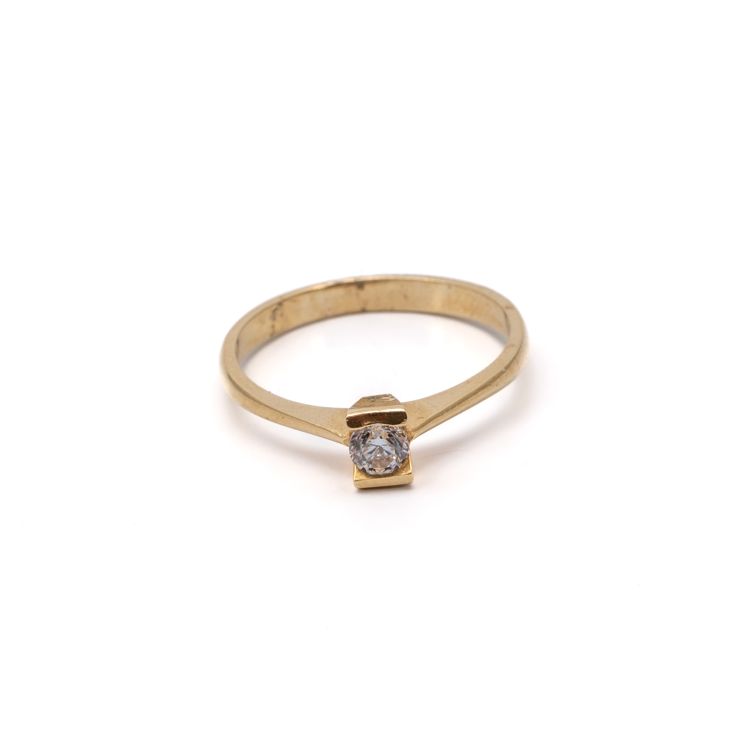 zemef szolnok jade 82658 zemef szolnok jade 82658