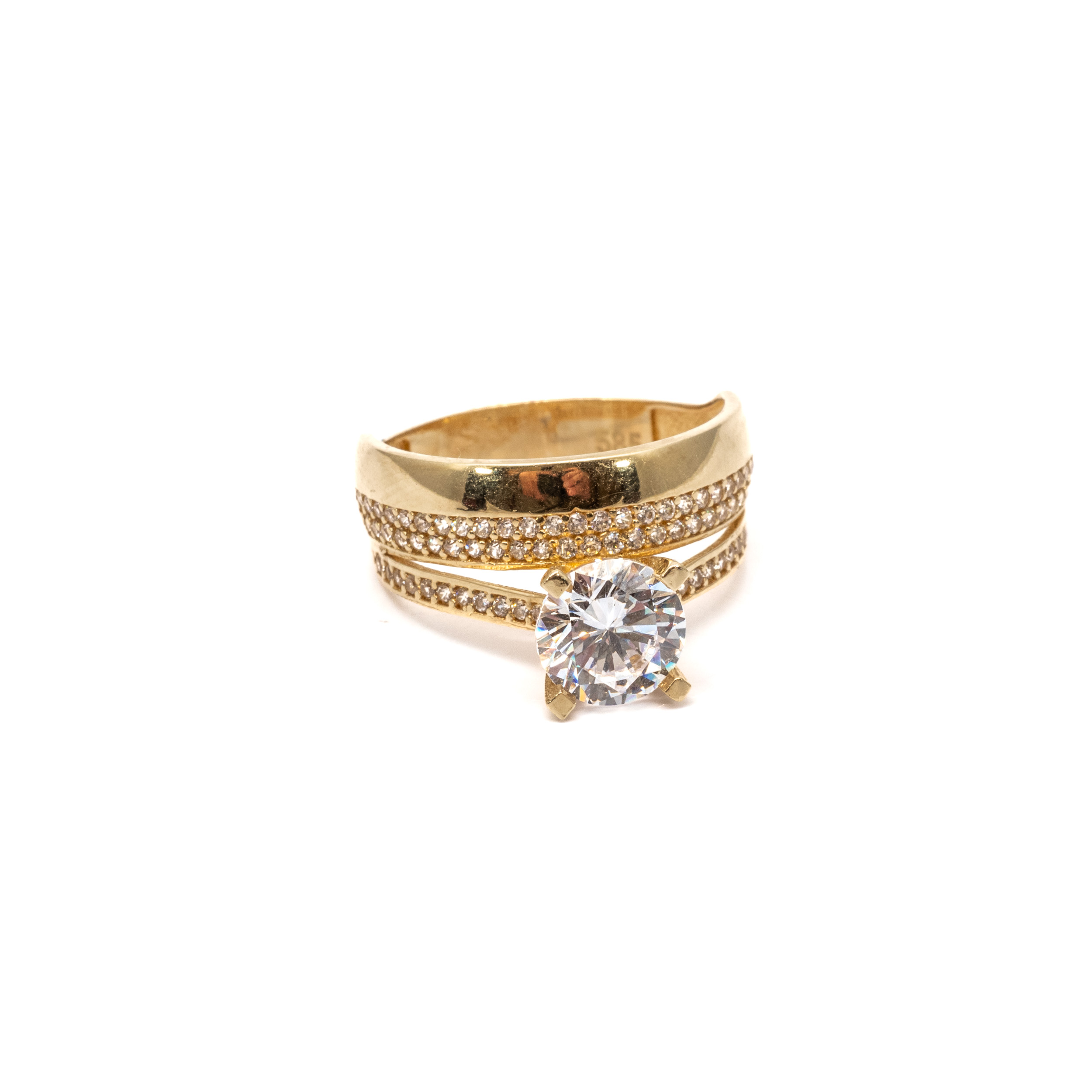 zemef szolnok jade 82661 zemef szolnok jade 82661