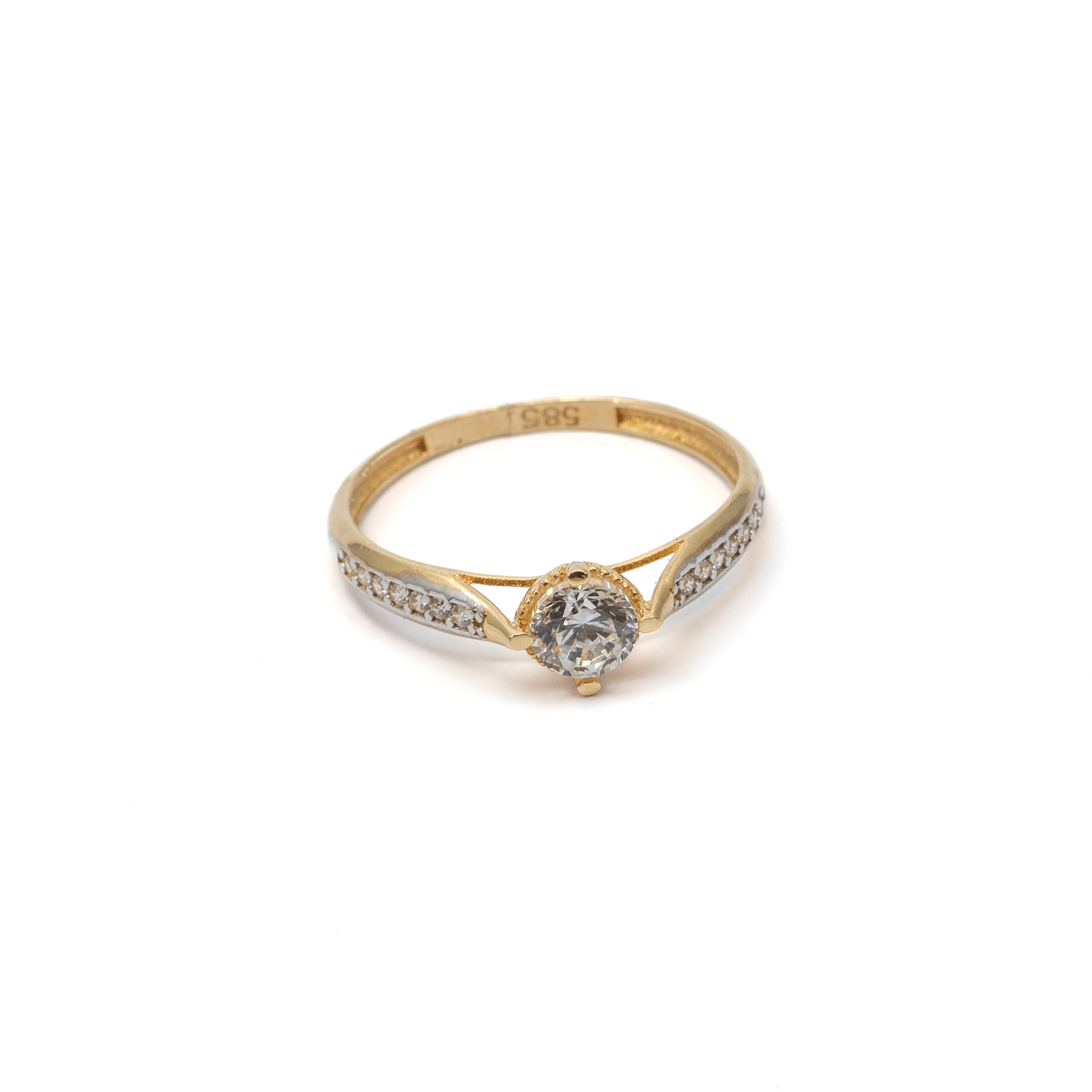 zemef szolnok jade 82673 zemef szolnok jade 82673