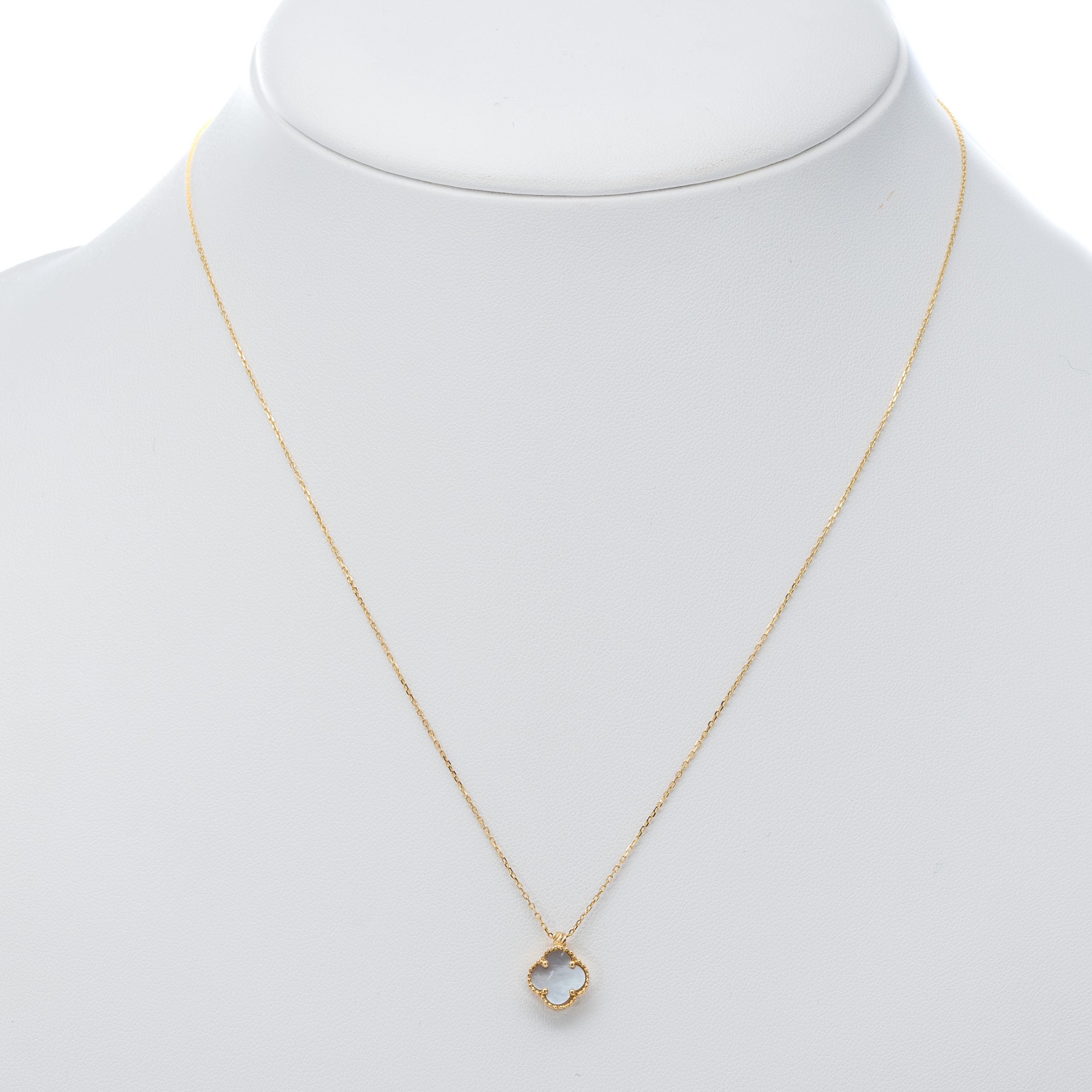 zemef szolnok jade 82709 zemef szolnok jade 82709