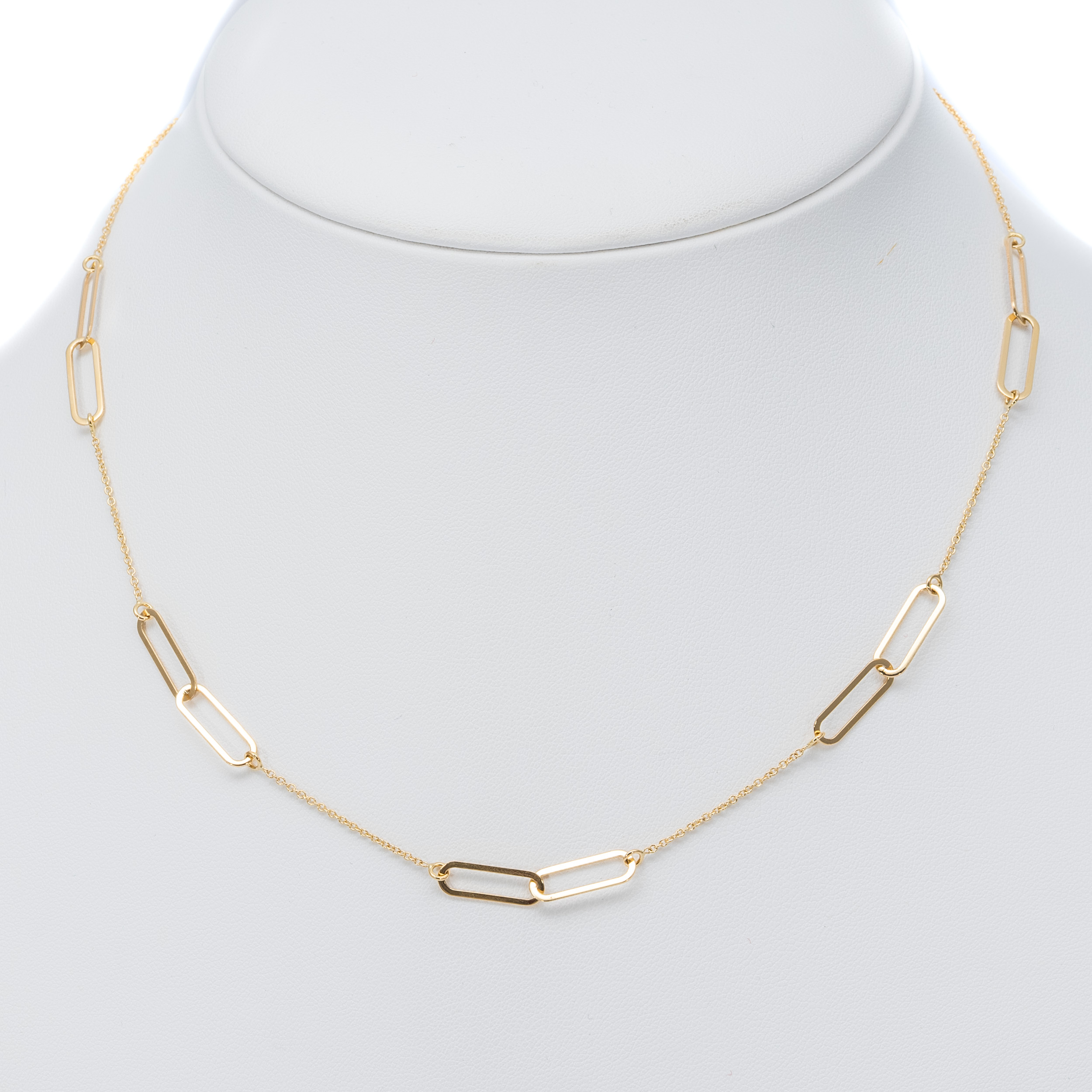 zemef szolnok jade 82710 zemef szolnok jade 82710