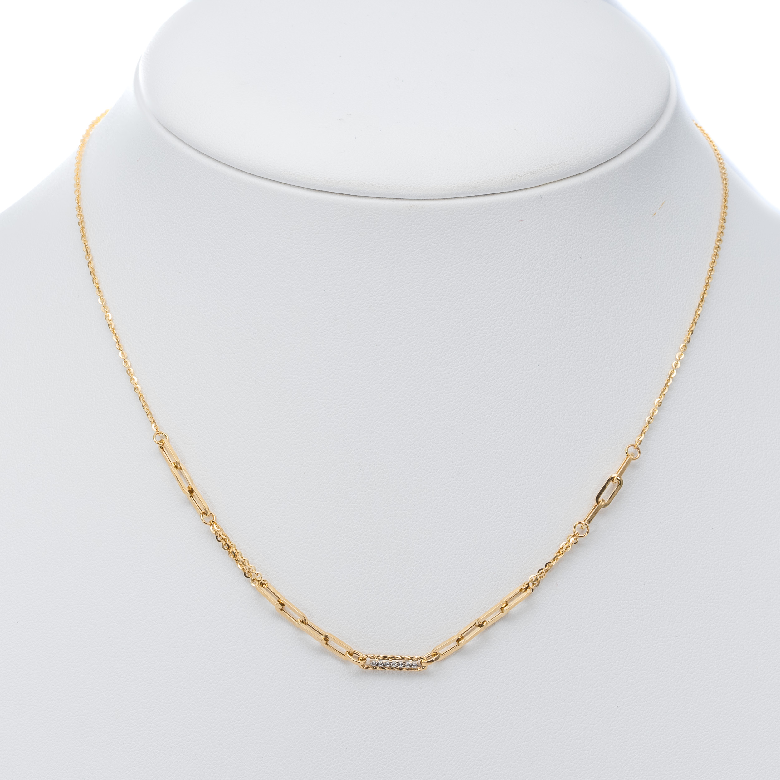zemef szolnok jade 82712 zemef szolnok jade 82712