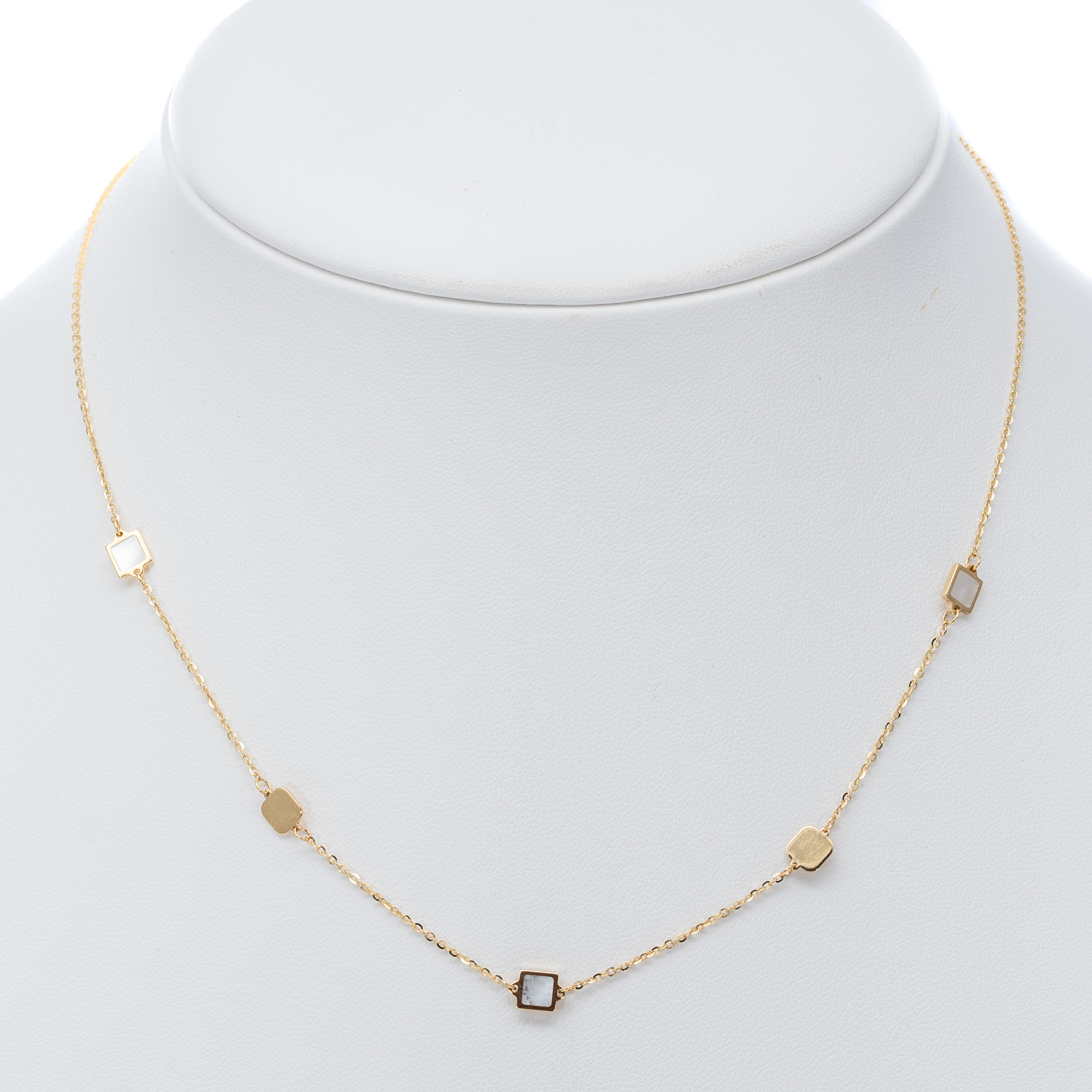 zemef szolnok jade 82722 zemef szolnok jade 82722