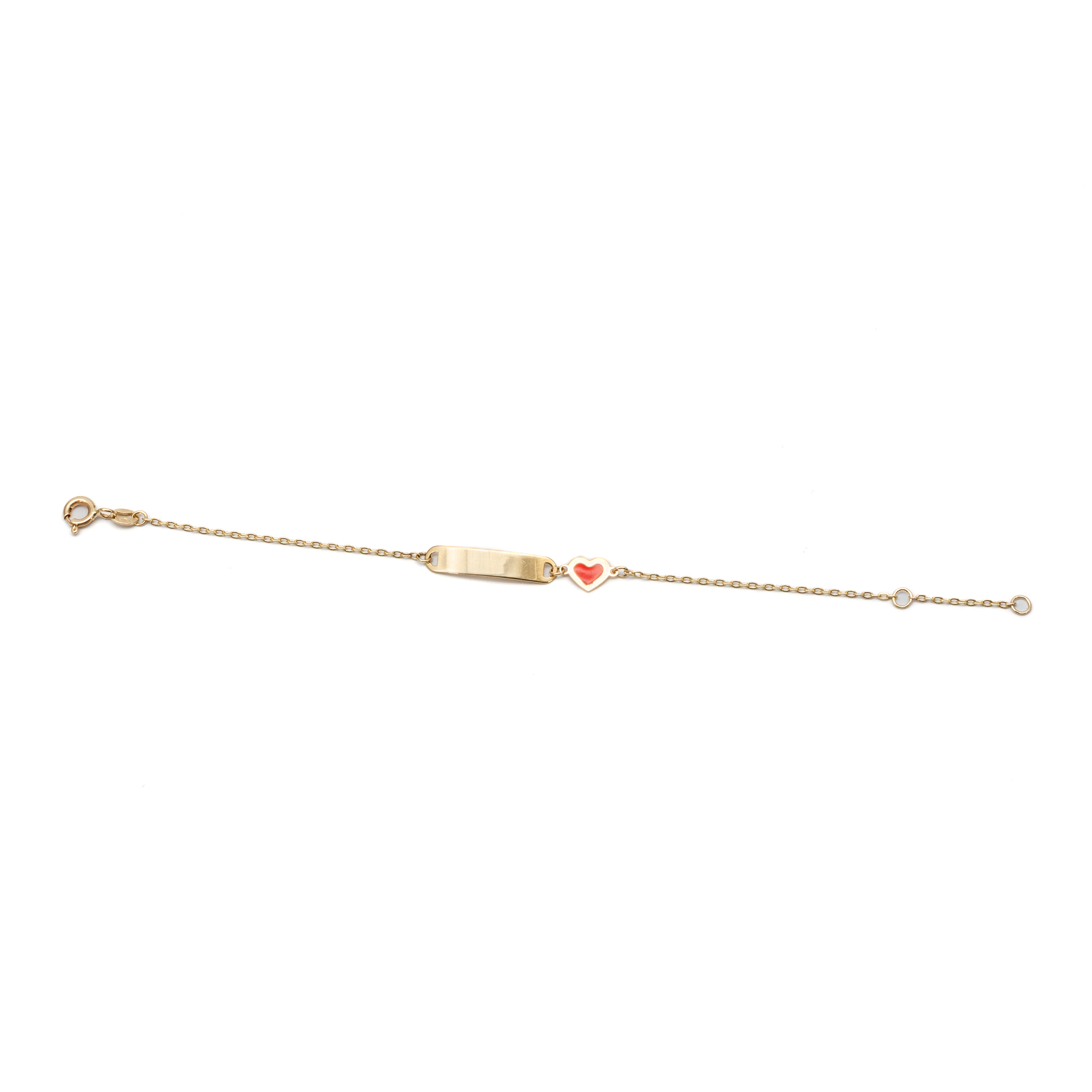 zemef szolnok jade 82739 zemef szolnok jade 82739