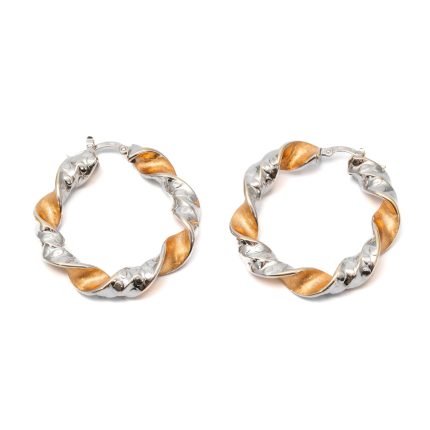 zemef szolnok jade 83537