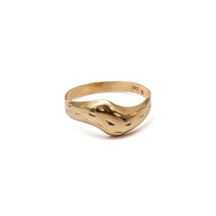 zemef szolnok jade 83604