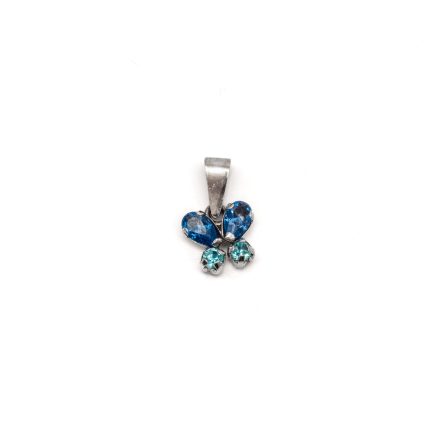 zemef szolnok opal 1017