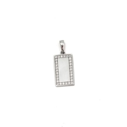 zemef szolnok opal 1021