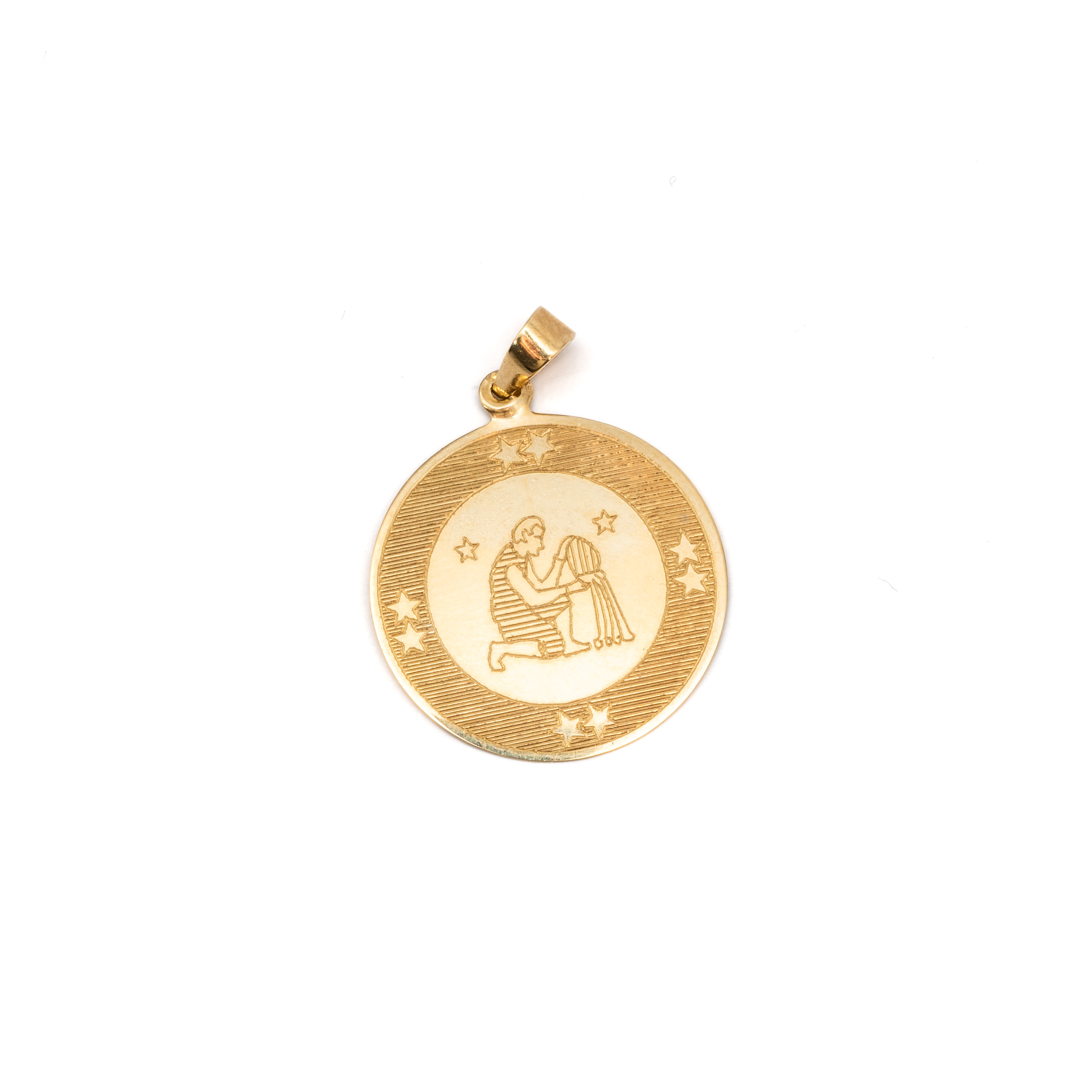zemef szolnok opal 1023 zemef szolnok opal 1023
