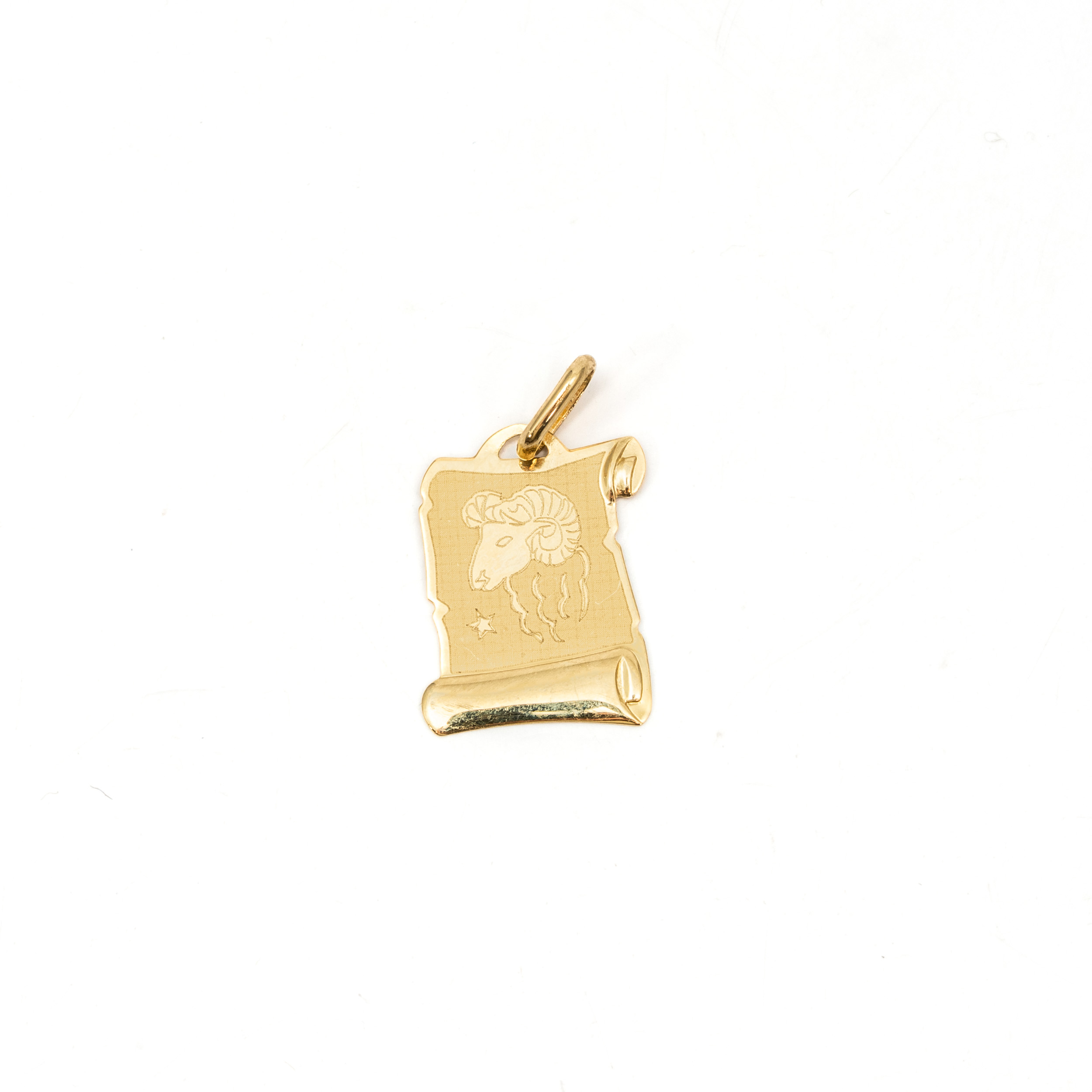 zemef szolnok opal 1024 zemef szolnok opal 1024