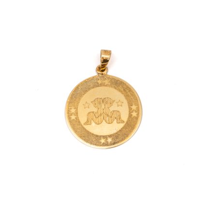 zemef szolnok opal 1026
