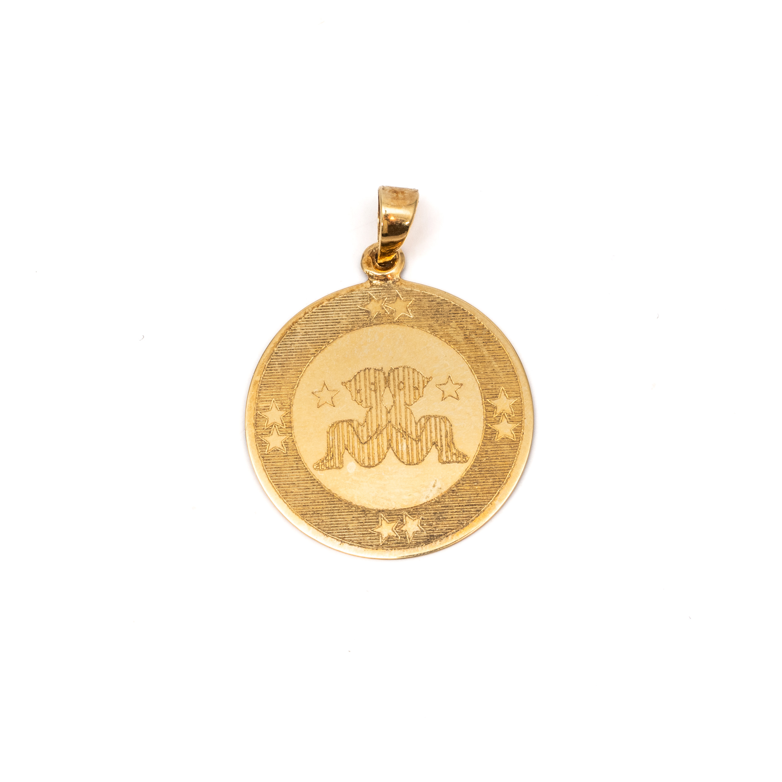 zemef szolnok opal 1026 zemef szolnok opal 1026