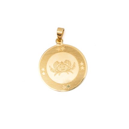 zemef szolnok opal 1027