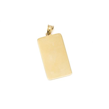 zemef szolnok opal 1033