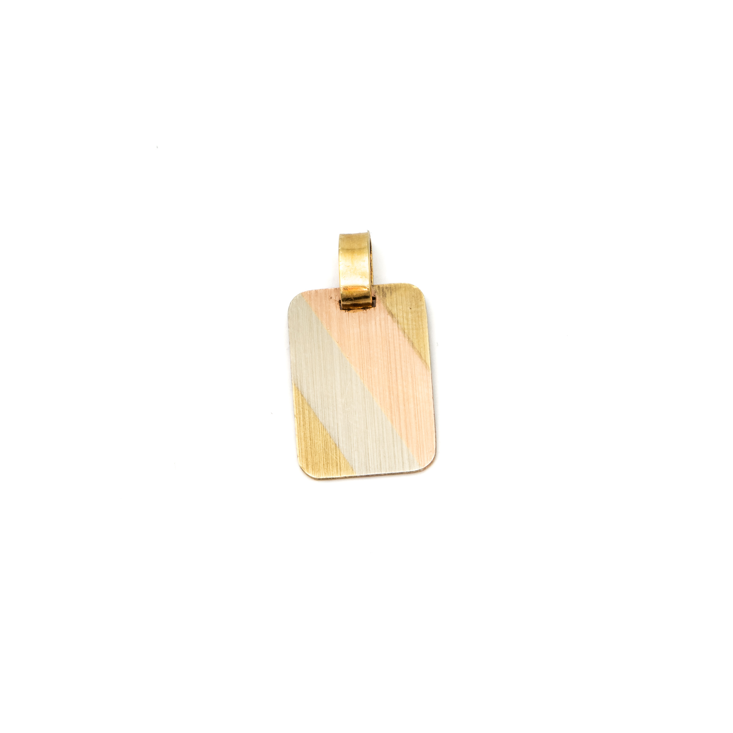 zemef szolnok opal 1034 zemef szolnok opal 1034