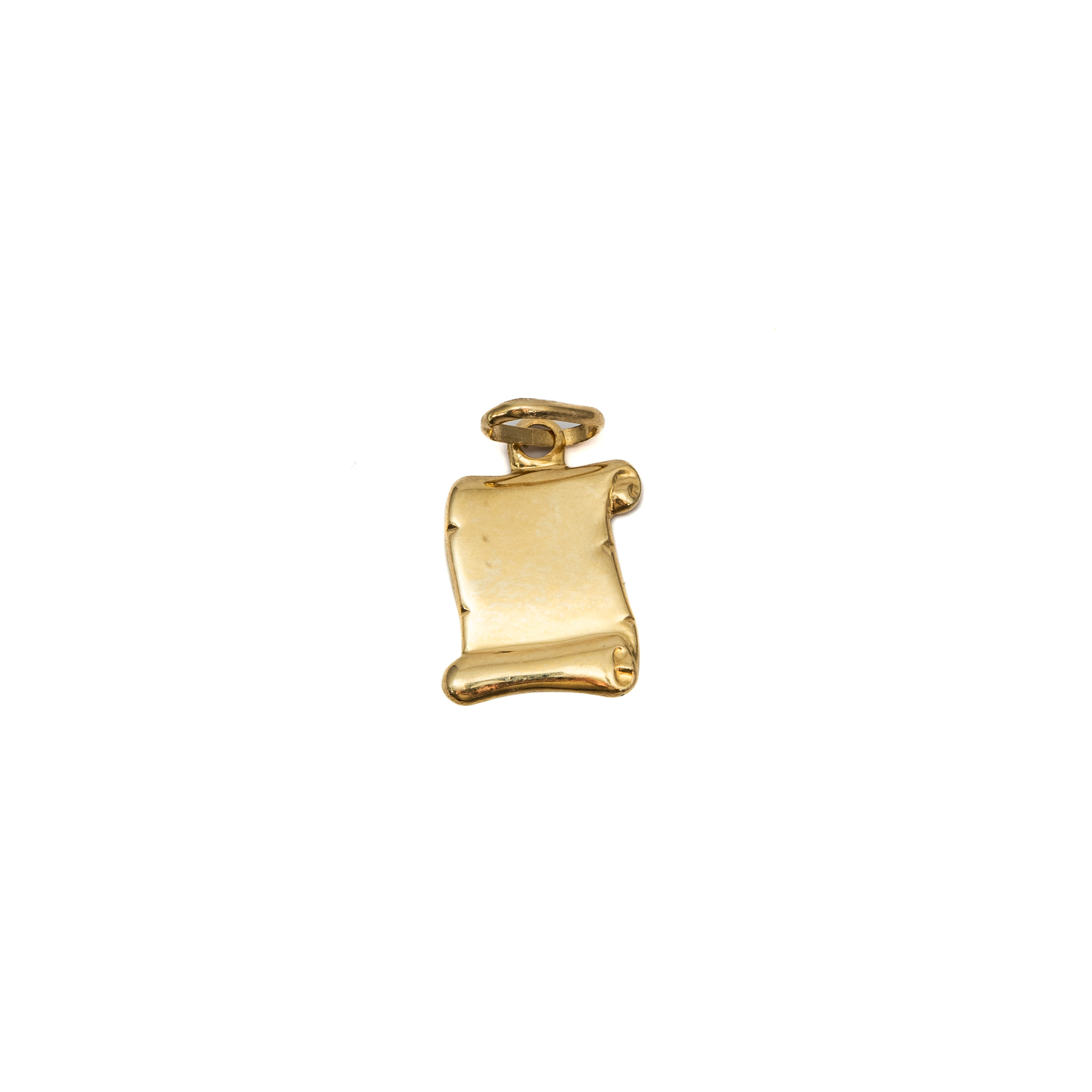 zemef szolnok opal 1035 zemef szolnok opal 1035