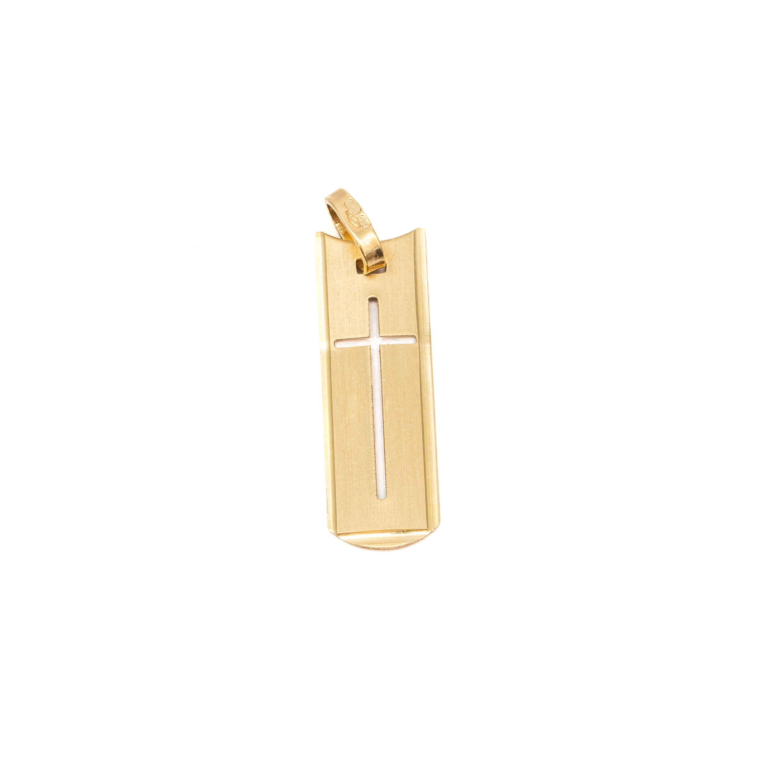 zemef szolnok opal 1046 zemef szolnok opal 1046