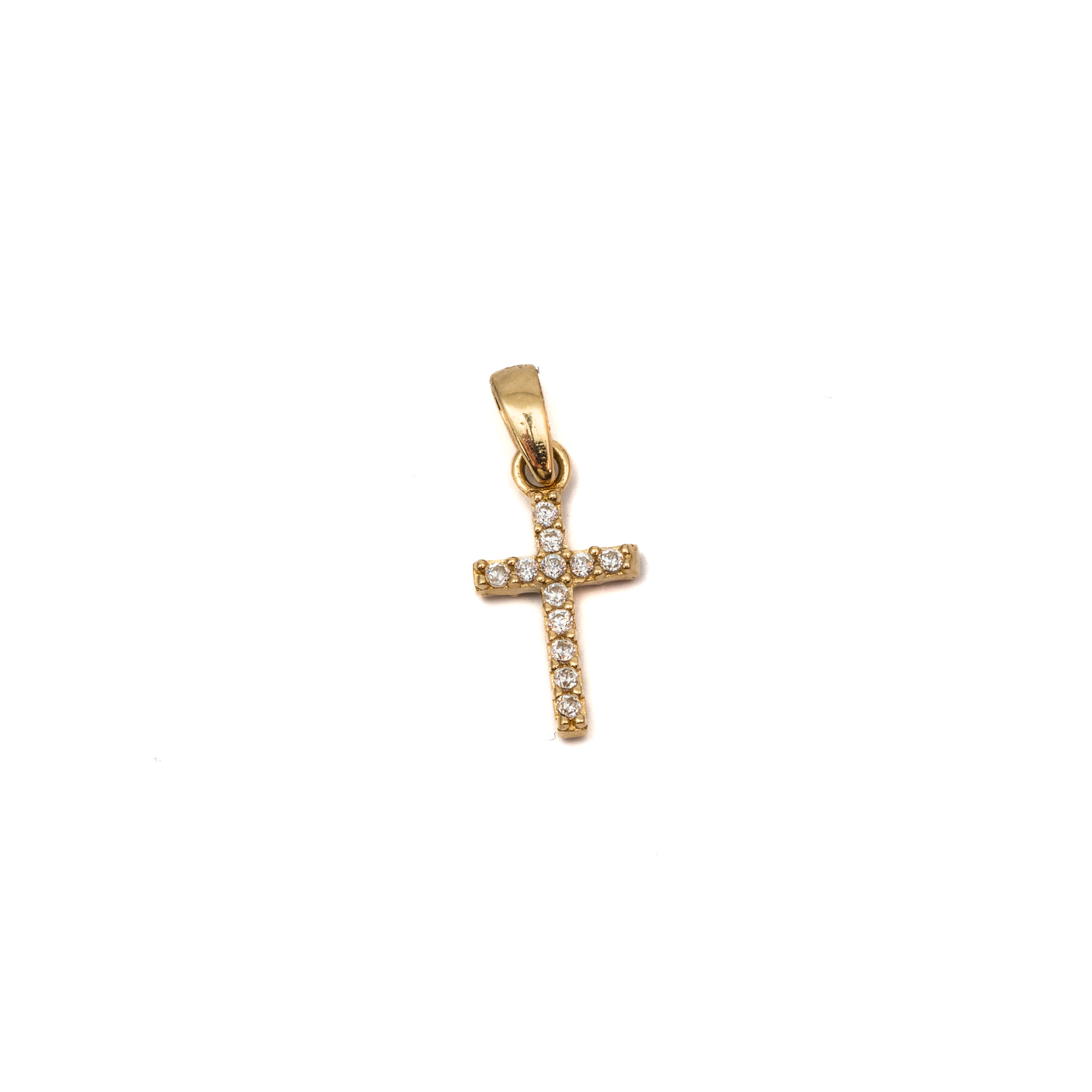 zemef szolnok opal 1054 zemef szolnok opal 1054