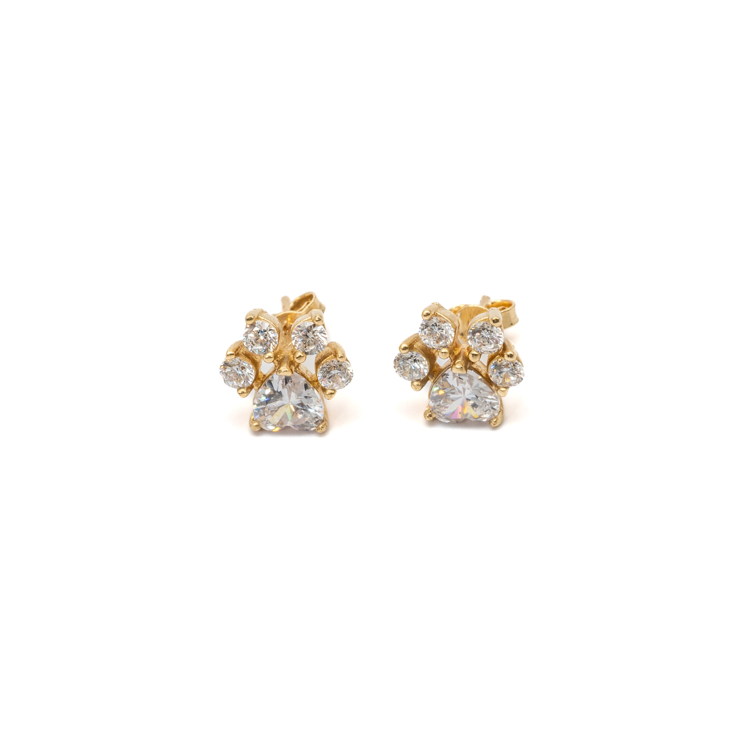 zemef szolnok opal 1092 zemef szolnok opal 1092