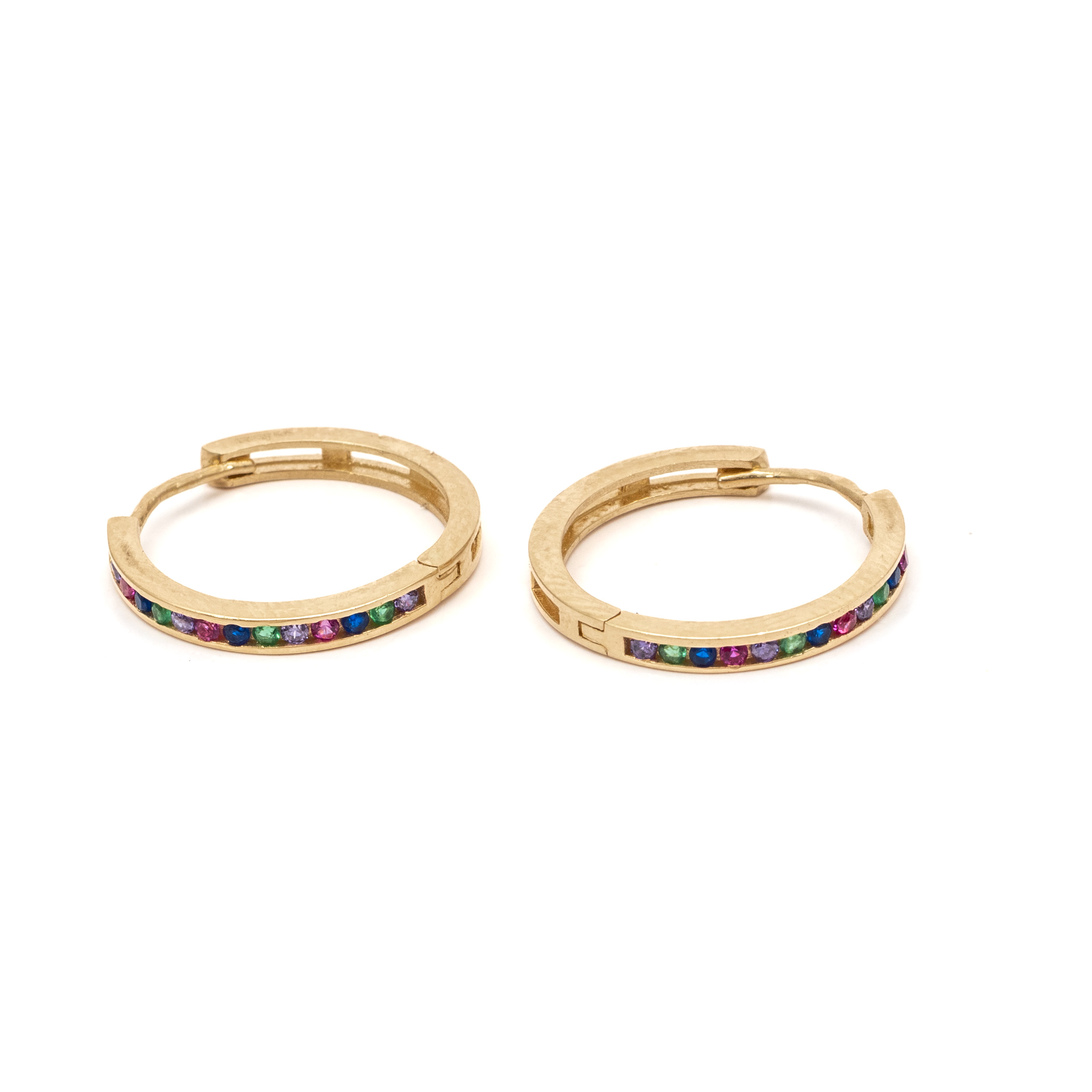zemef szolnok opal 1111 zemef szolnok opal 1111