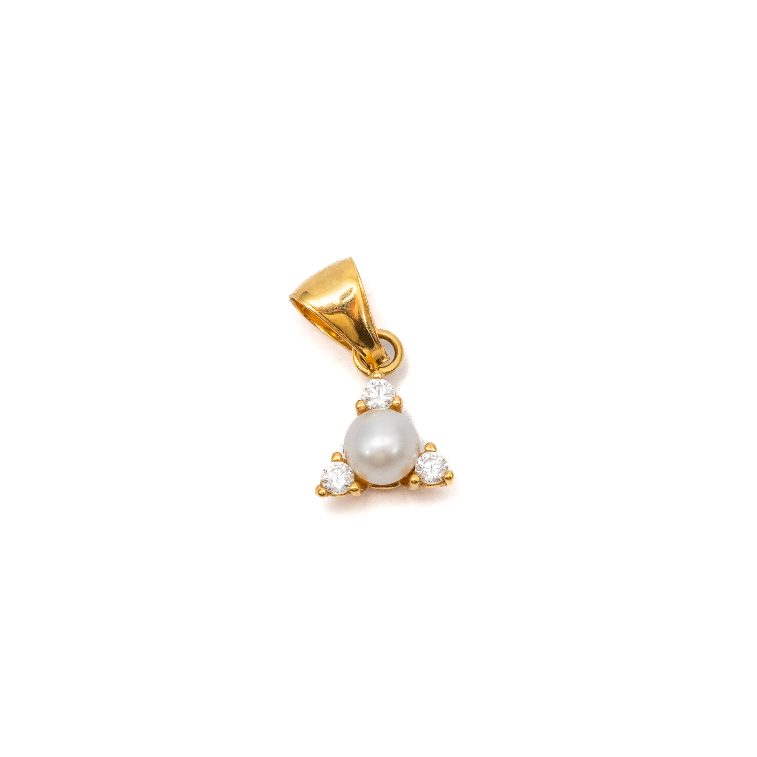 zemef szolnok opal 83007 zemef szolnok opal 83007